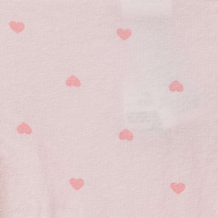 United Colors Of Benetton / Трусы, 2 шт. для девочки