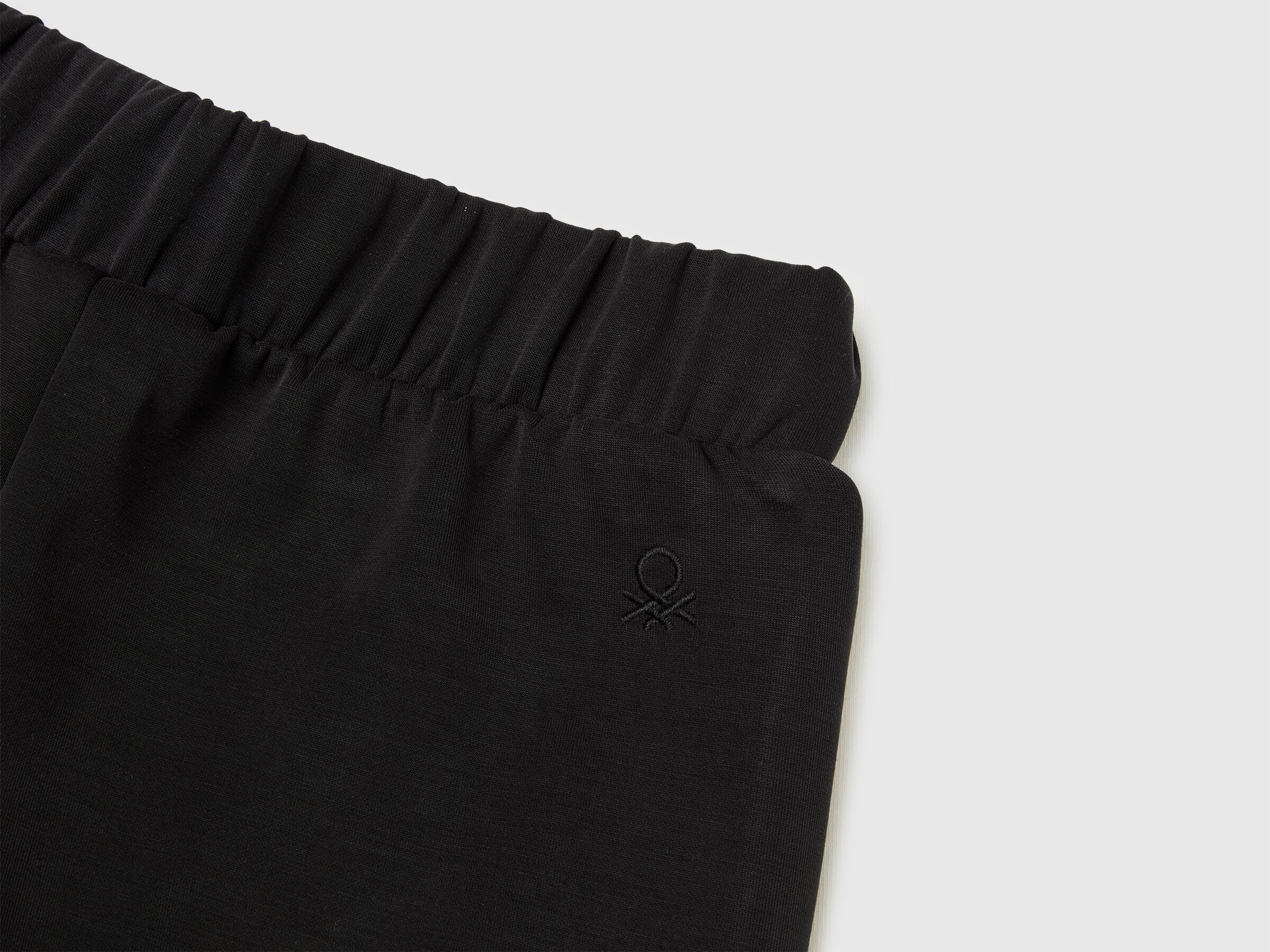 United Colors Of Benetton / Брюки для девочки