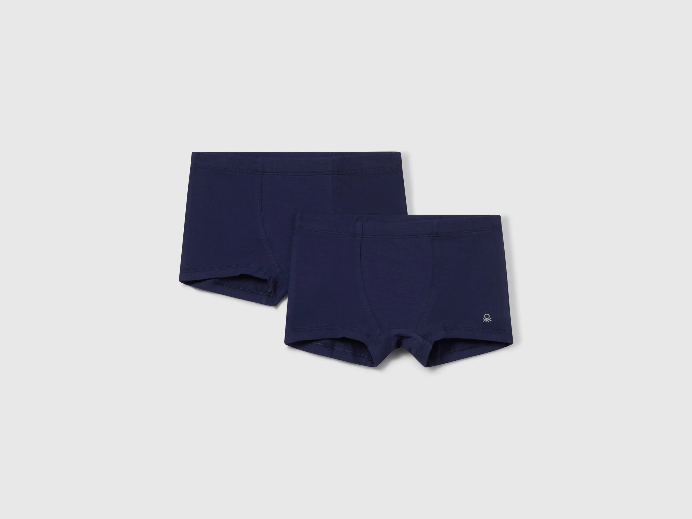 United Colors Of Benetton / Трусы-боксеры, 2 шт. для мальчика