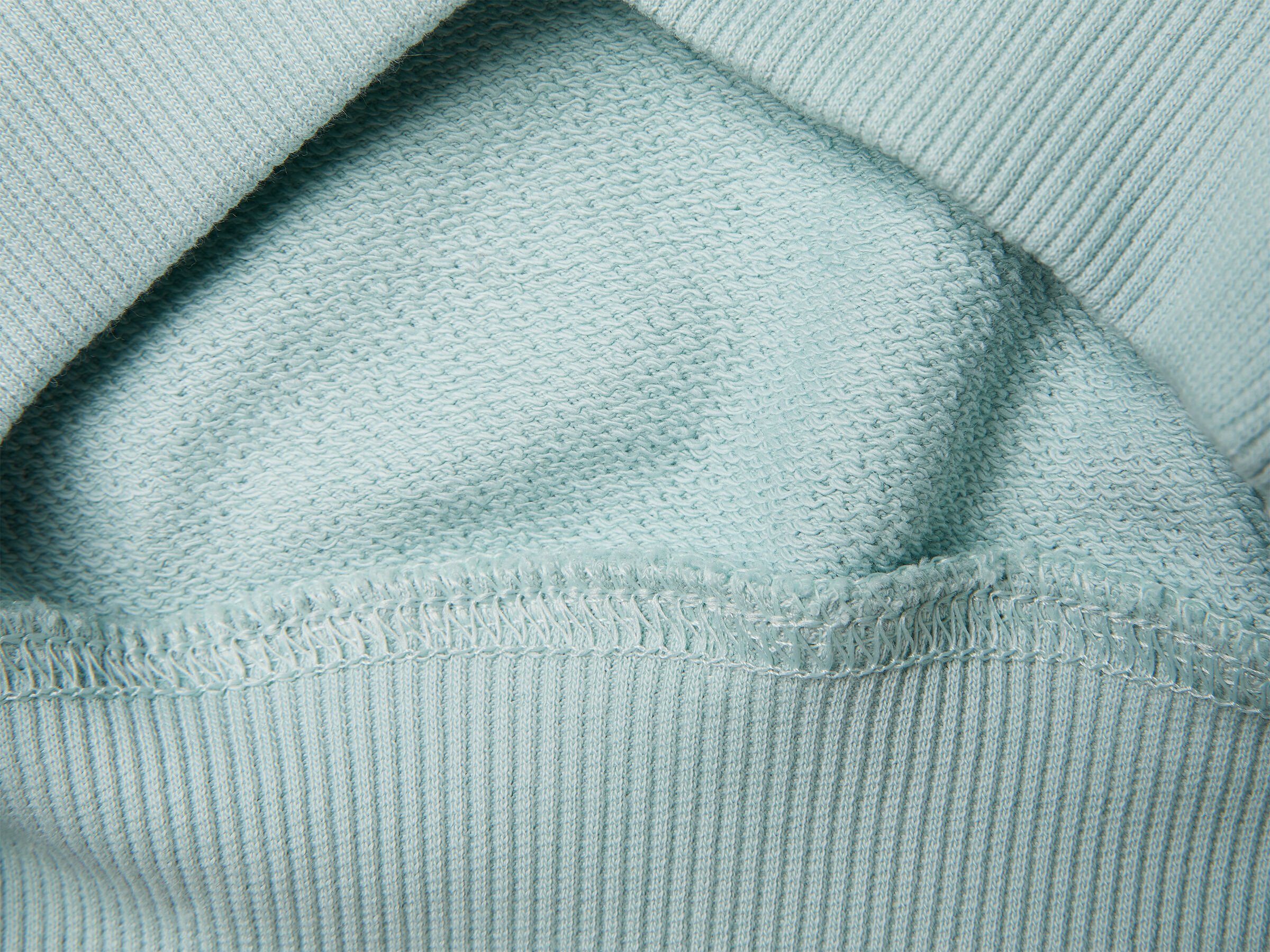 United Colors Of Benetton / Свитшот для девочки