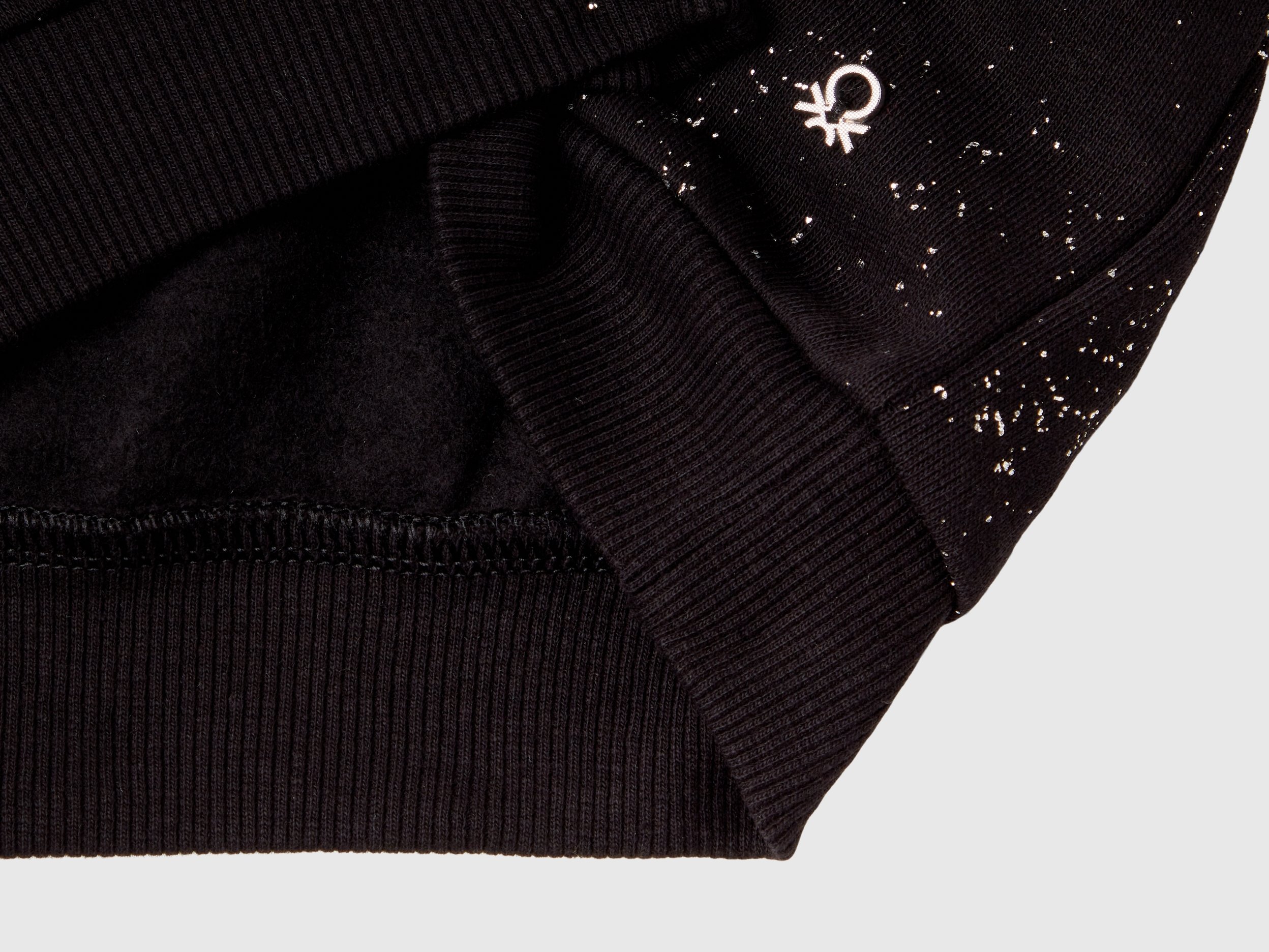 United Colors Of Benetton / Свитшот для девочки