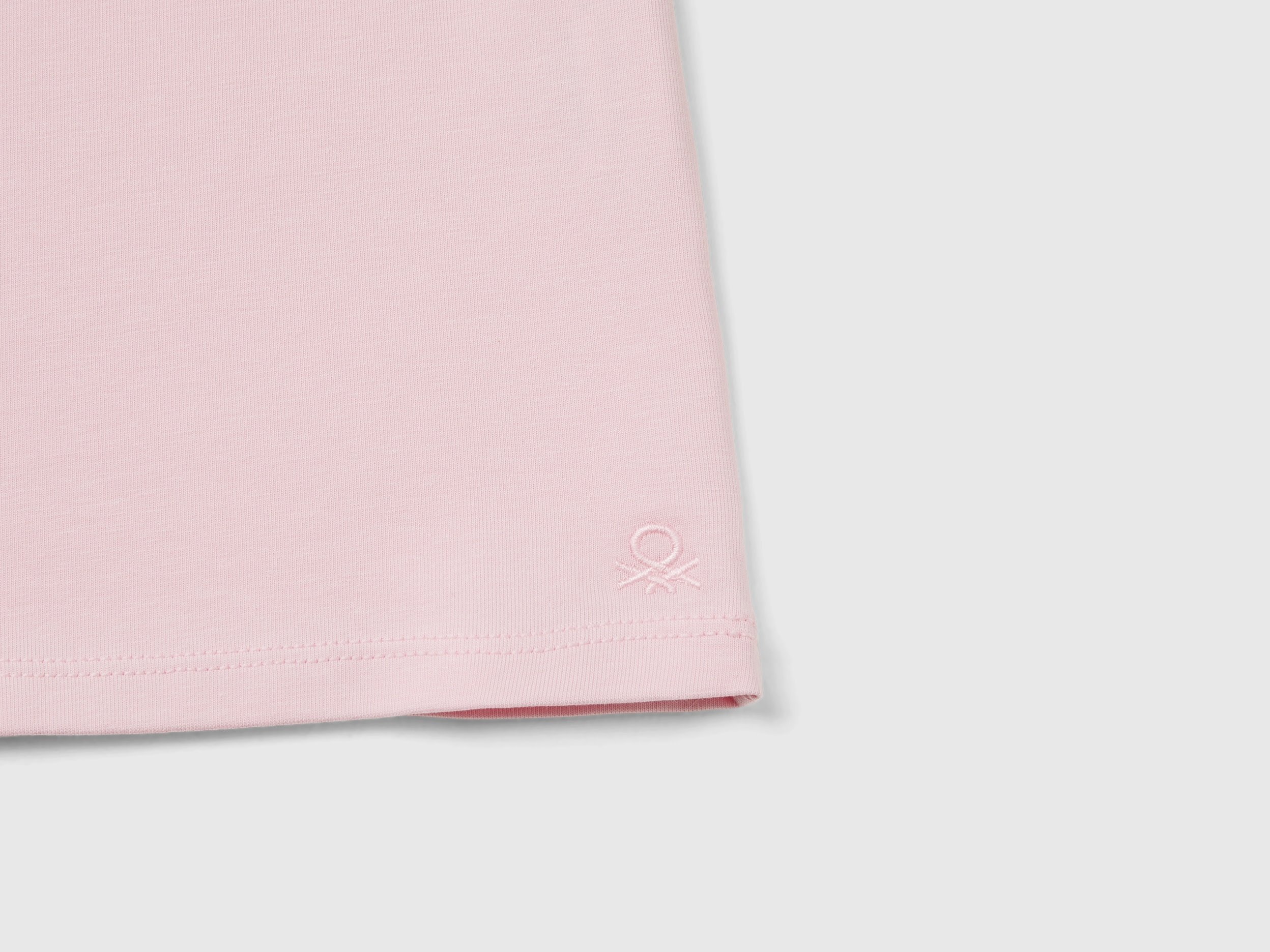 United Colors Of Benetton / Водолазка для девочки