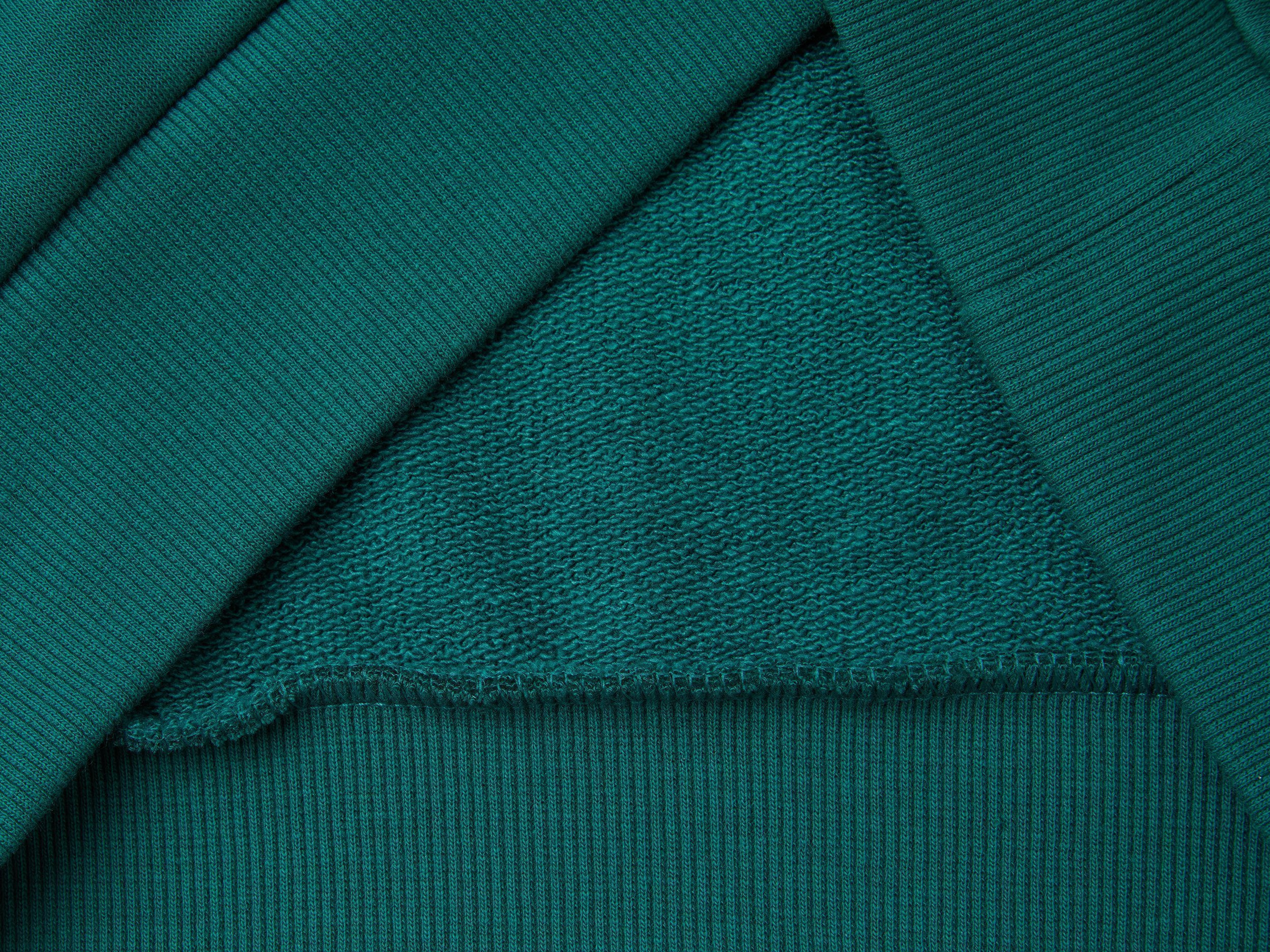 United Colors Of Benetton / Худи для мальчика - фото 3