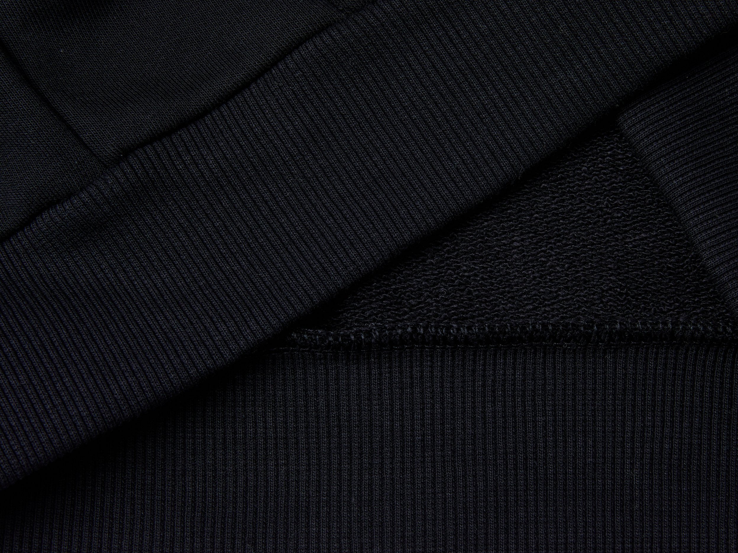 United Colors Of Benetton / Толстовка для мальчика