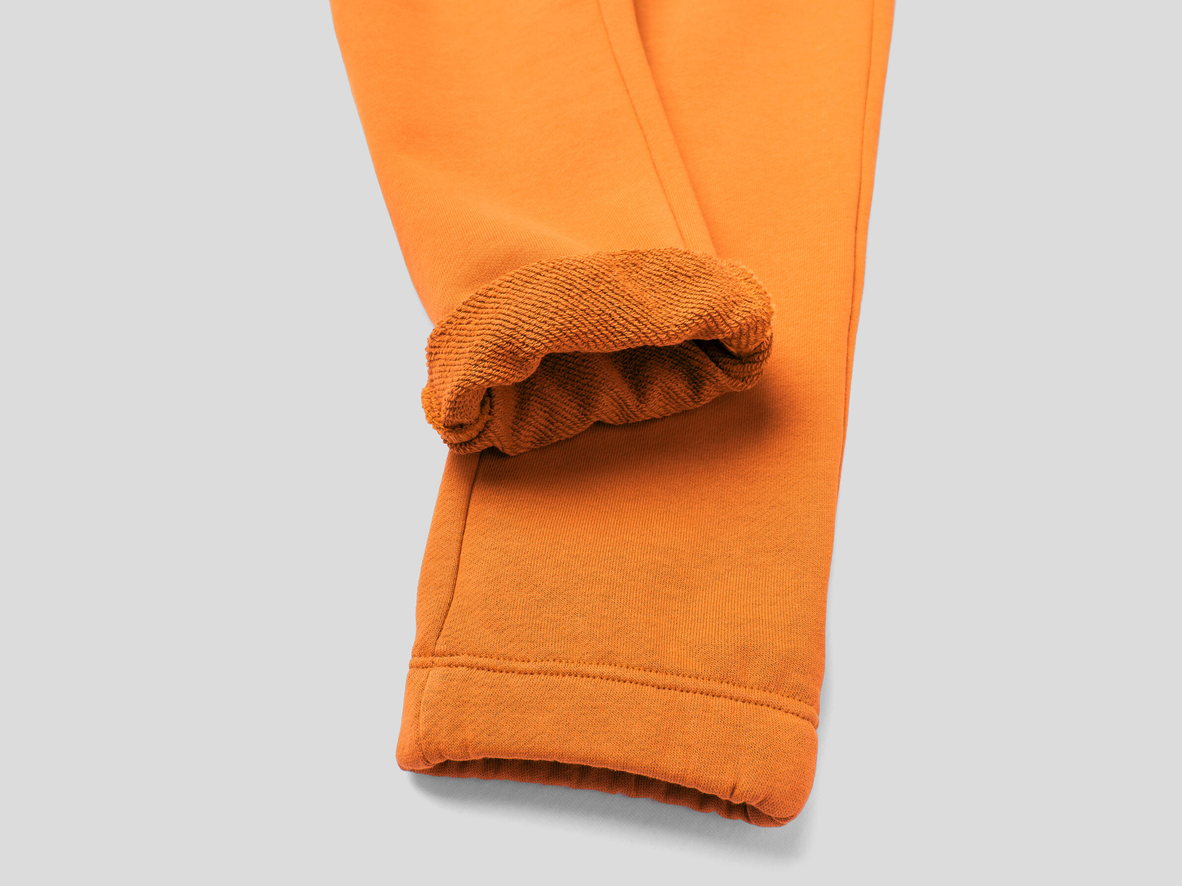 United Colors Of Benetton / Брюки спортивные для мальчика - фото 3