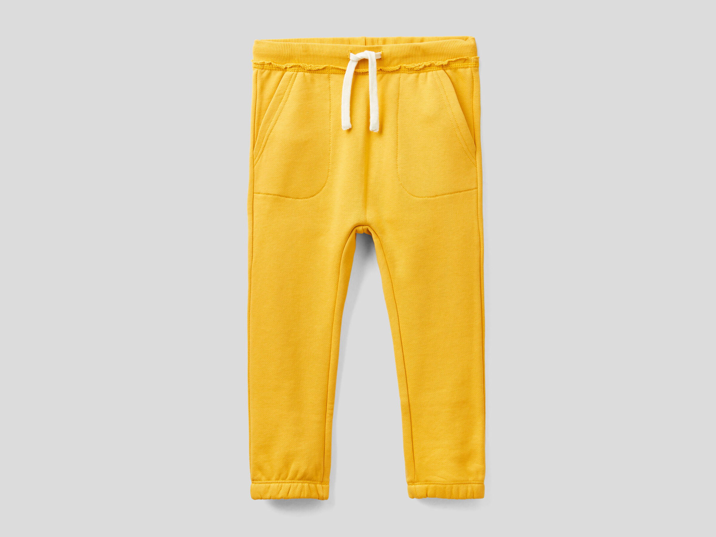 United Colors Of Benetton / Брюки спортивные для мальчика