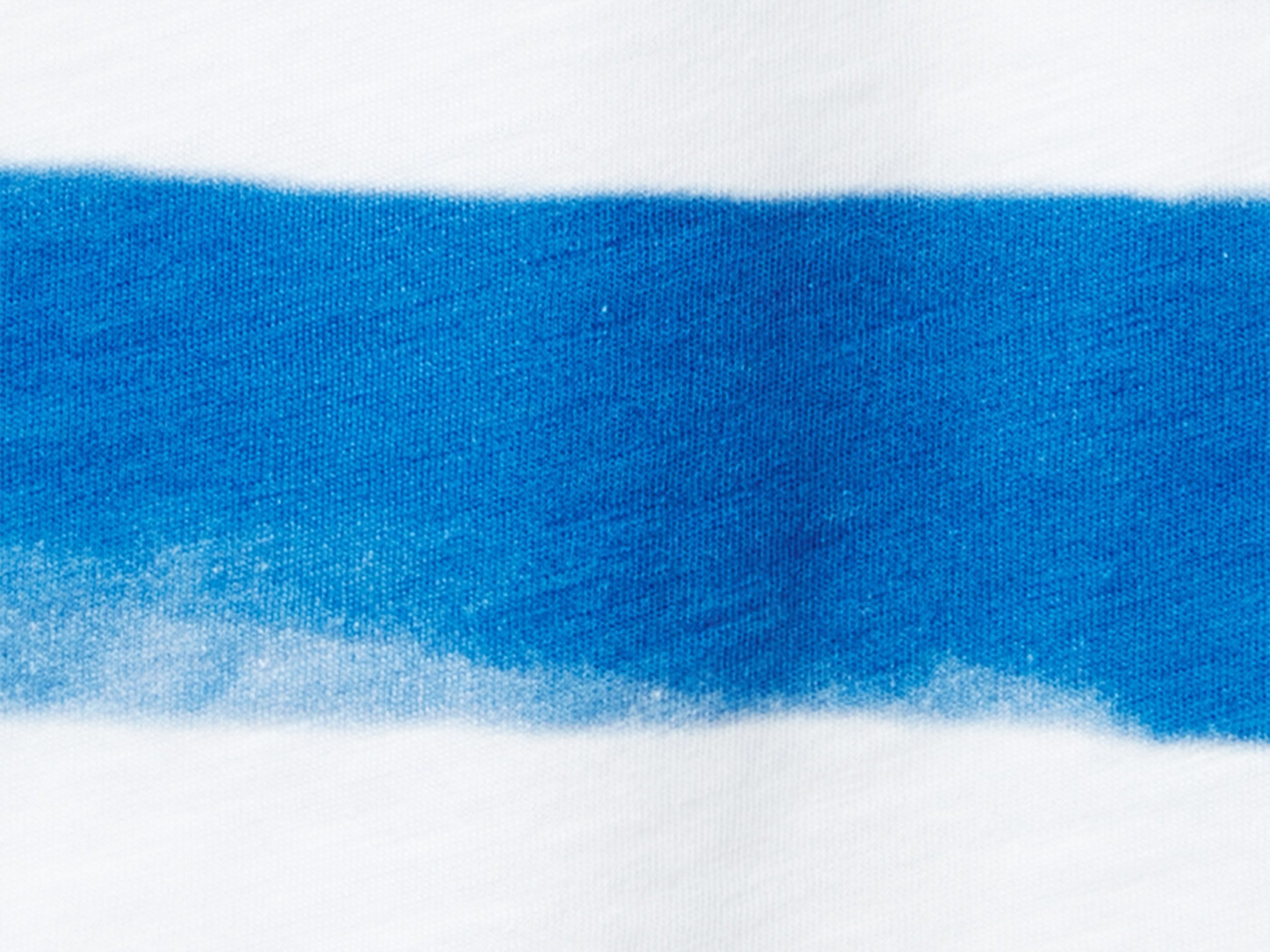 United Colors Of Benetton / Футболка с принтом для мальчика