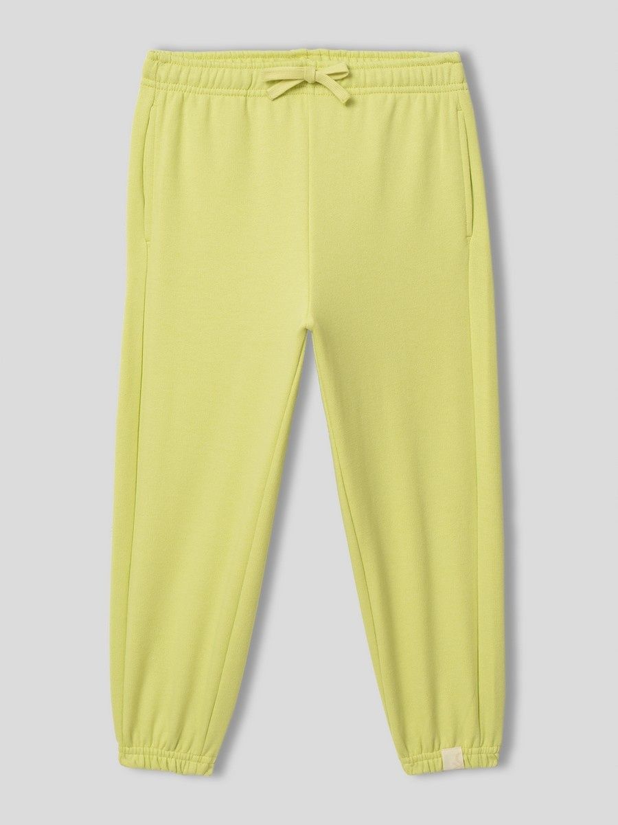 United Colors Of Benetton / Брюки спортивные для девочки