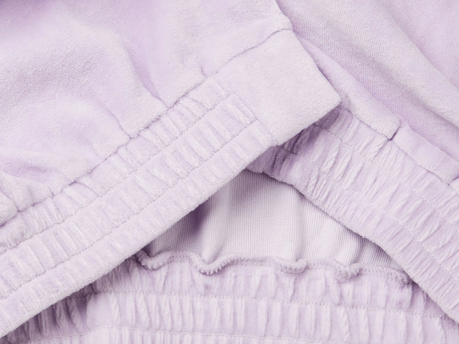 United Colors Of Benetton / Толстовка для девочки