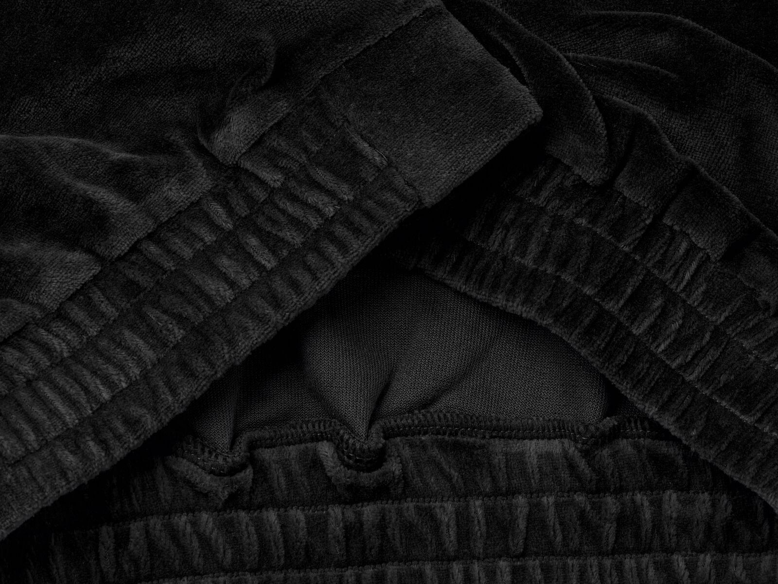 United Colors Of Benetton / Толстовка для девочки