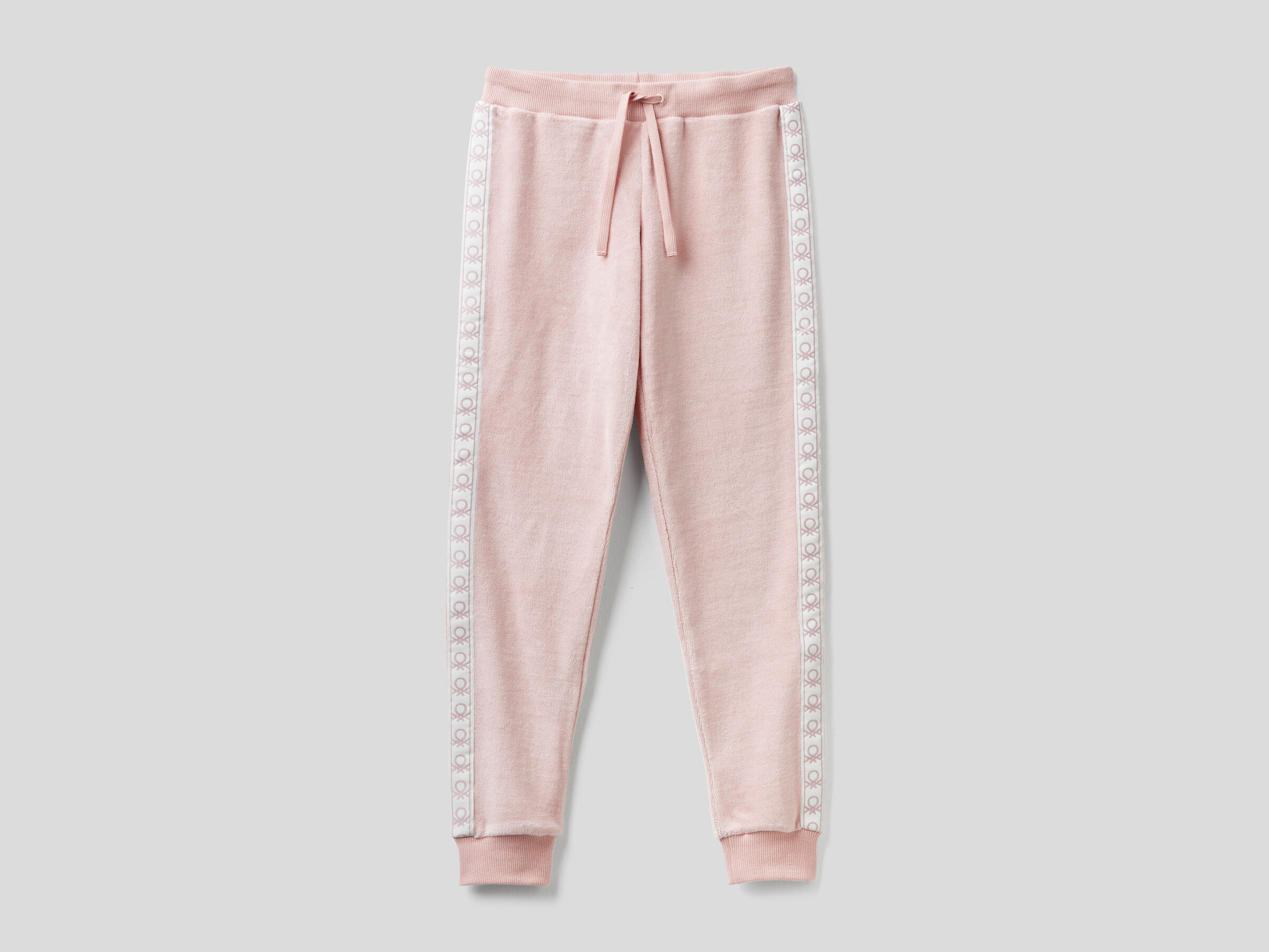 United Colors Of Benetton / Брюки спортивные для девочки