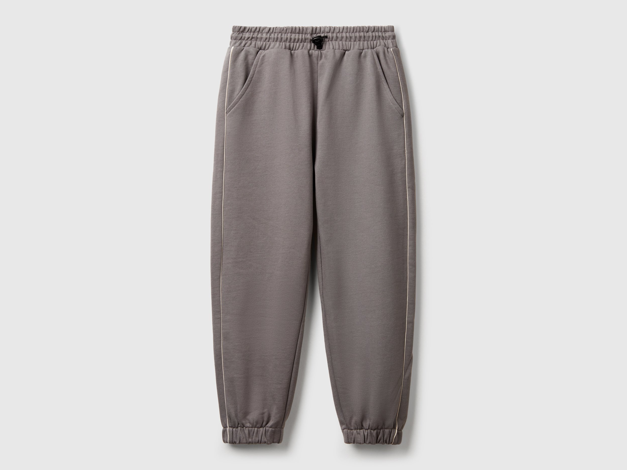 United Colors Of Benetton / Брюки спортивные для мальчика