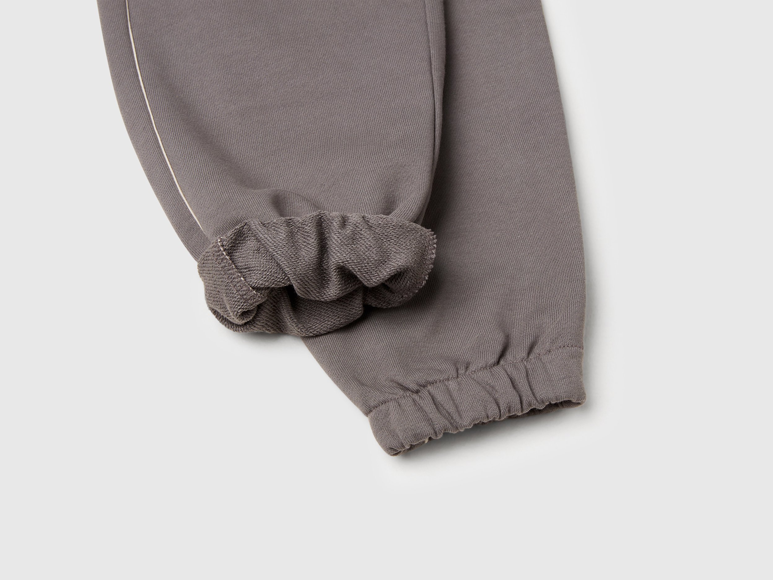 United Colors Of Benetton / Брюки спортивные для мальчика