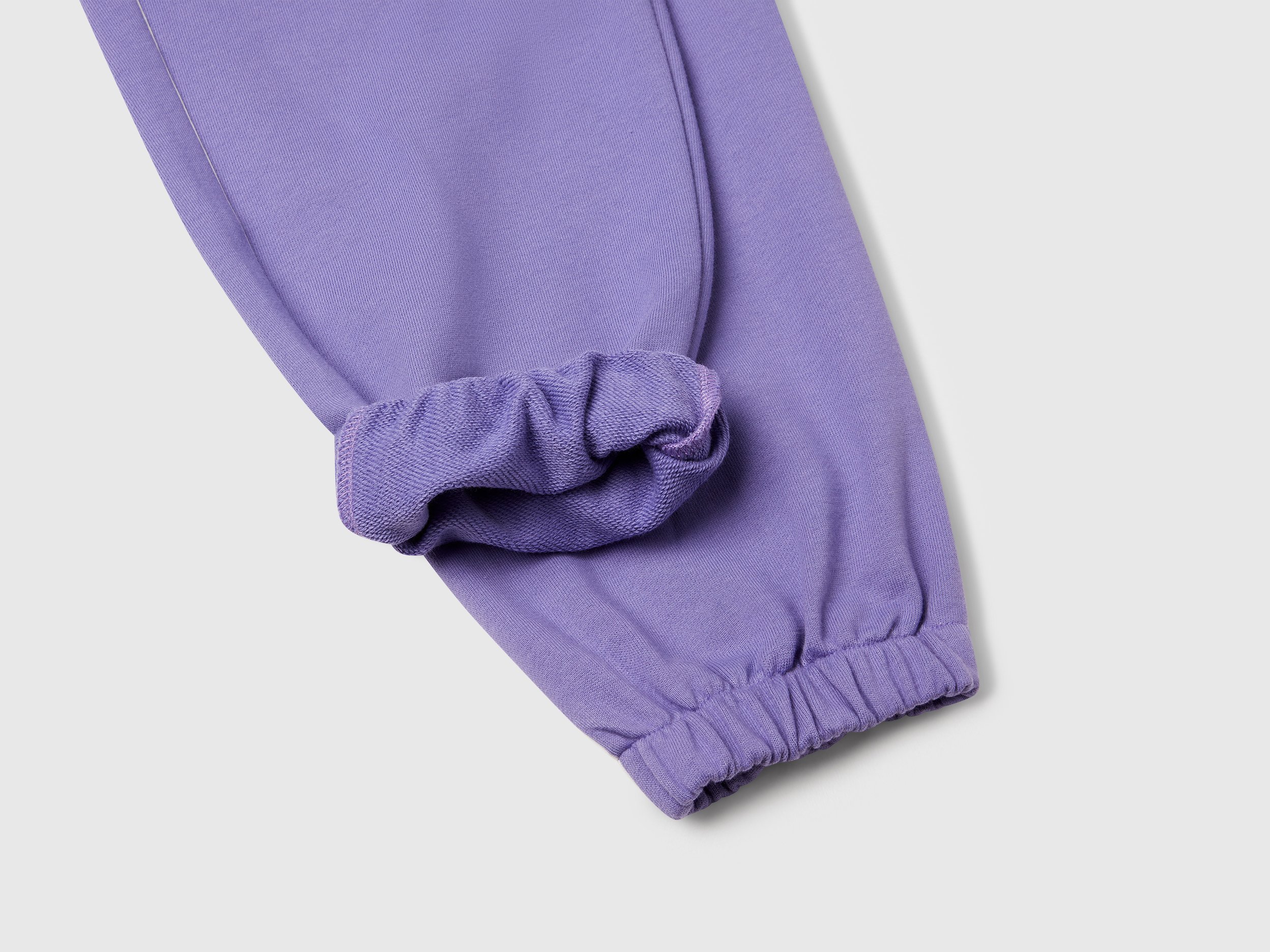 United Colors Of Benetton / Брюки спортивные для девочки