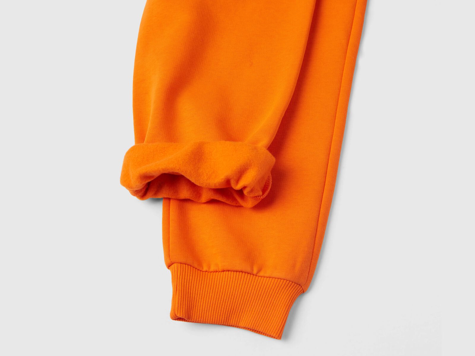 United Colors Of Benetton / Брюки спортивные для мальчика - фото 3