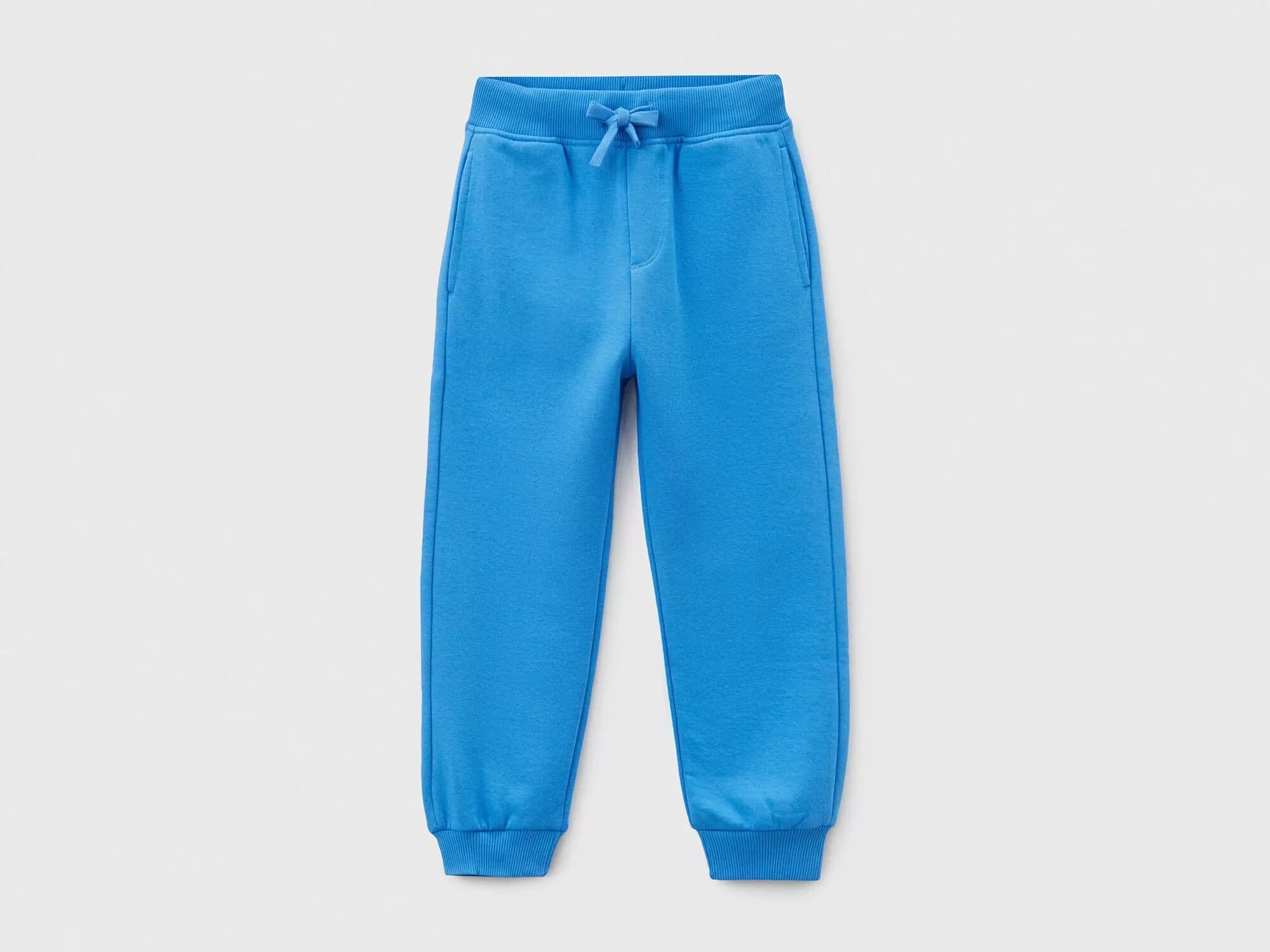 United Colors Of Benetton / Брюки спортивные для мальчика