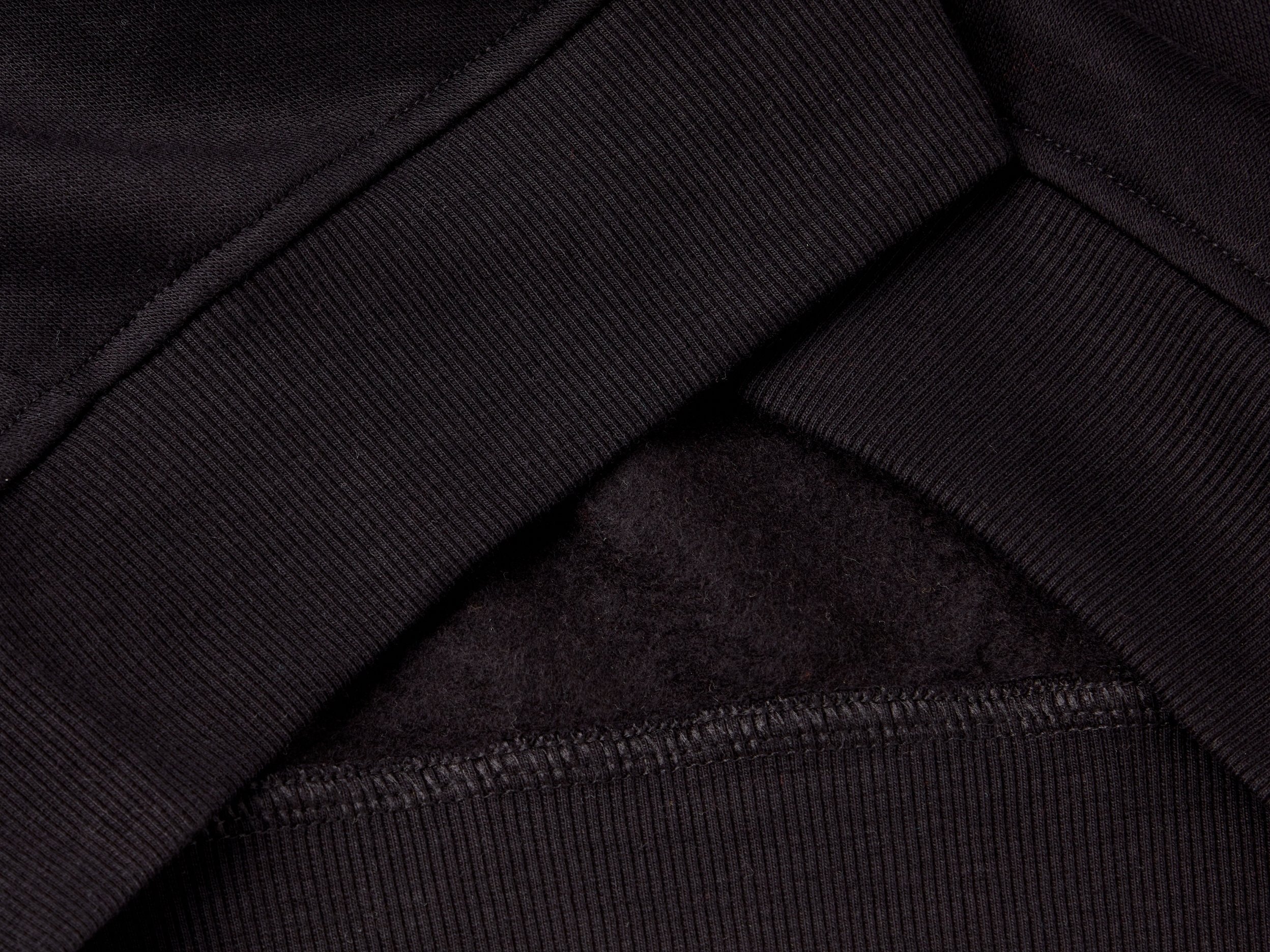 United Colors Of Benetton / Толстовка для мальчика - фото 3