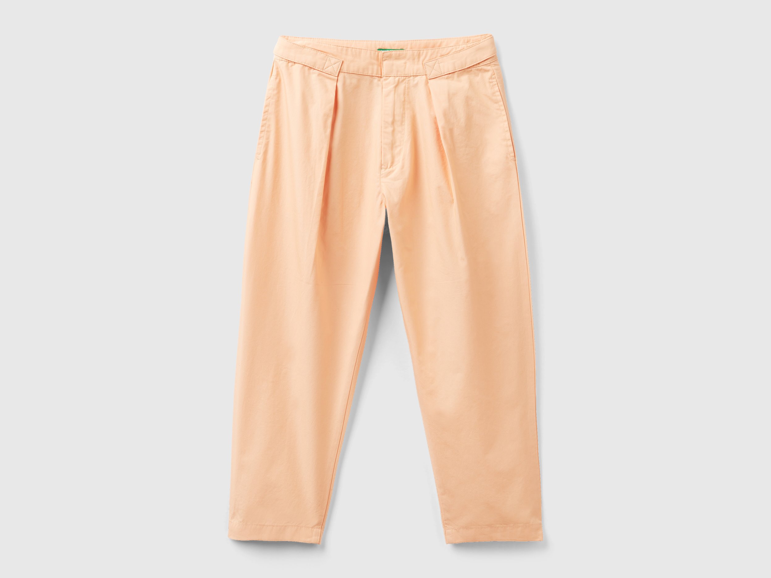 United Colors Of Benetton / Брюки для девочки
