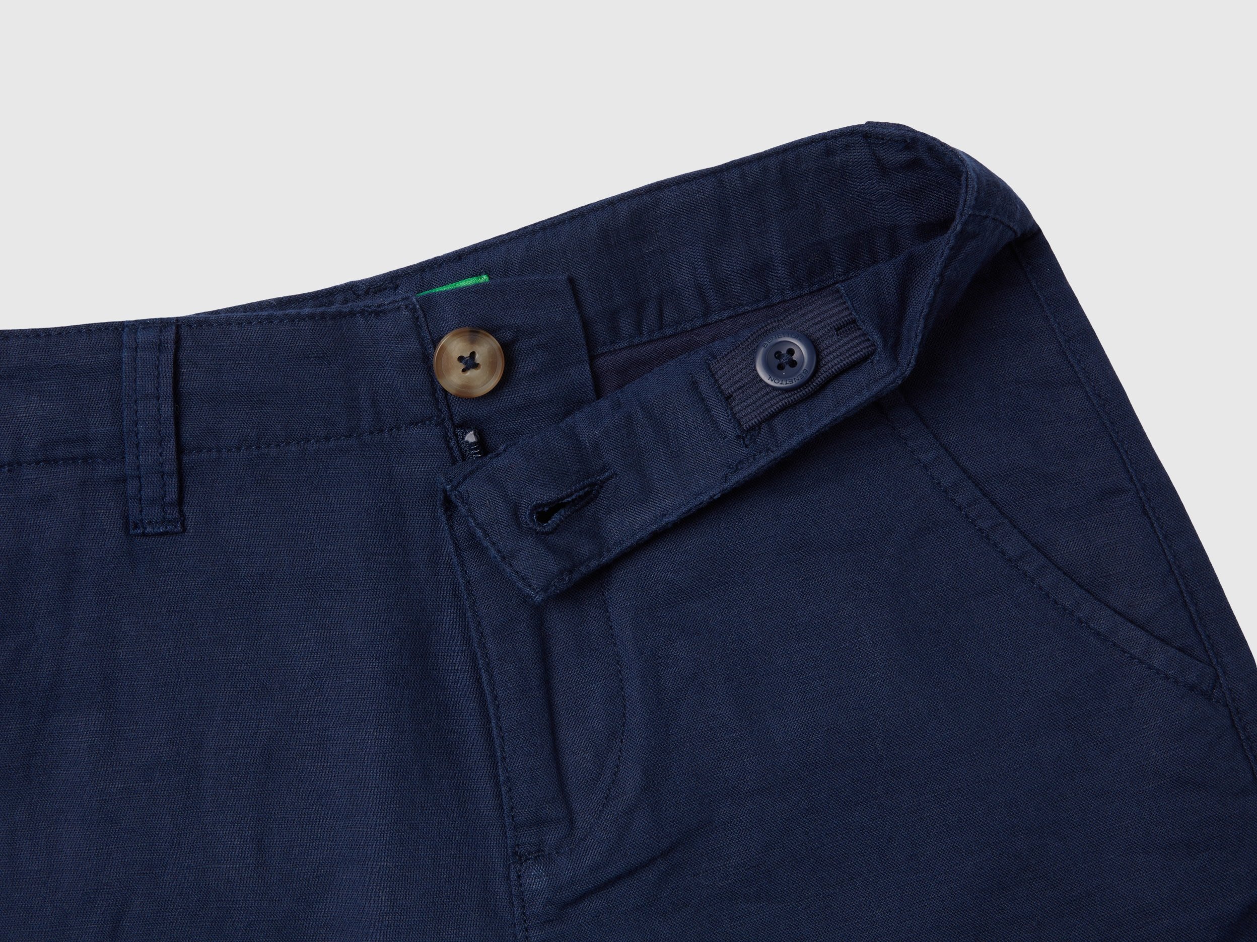 United Colors Of Benetton / Шорты для мальчика