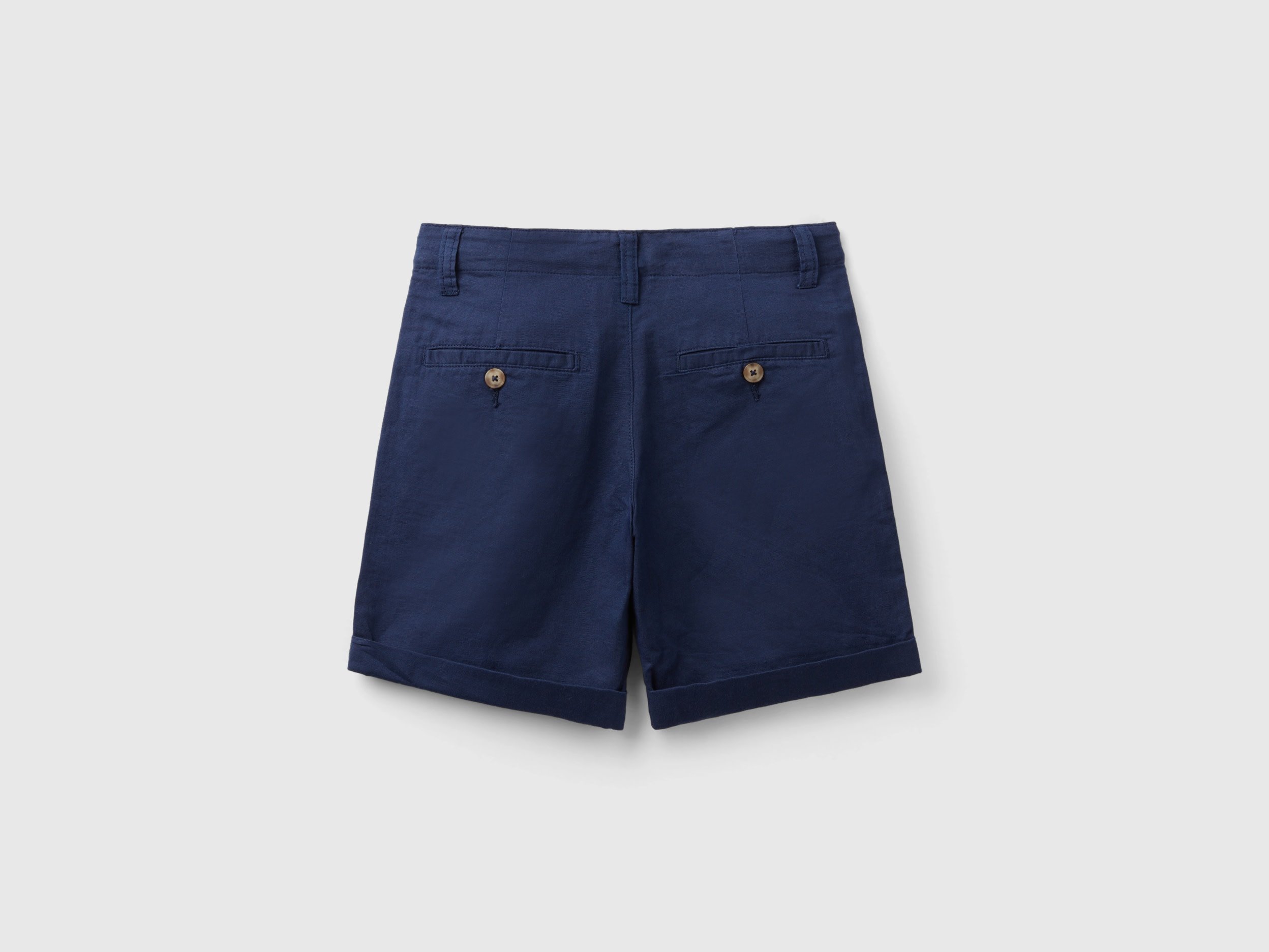 United Colors Of Benetton / Шорты для мальчика