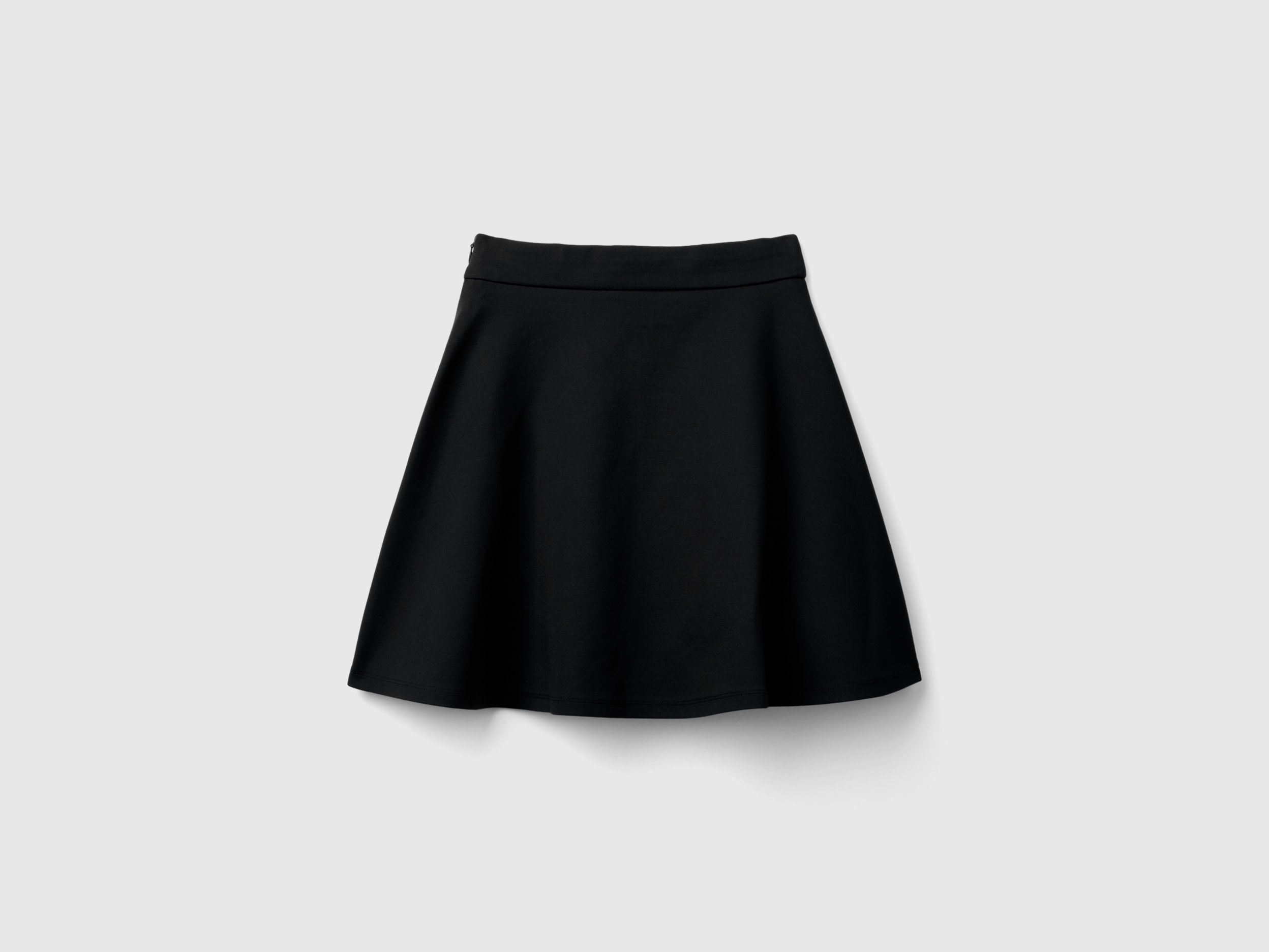 United Colors Of Benetton / Юбка трикотажная для девочки