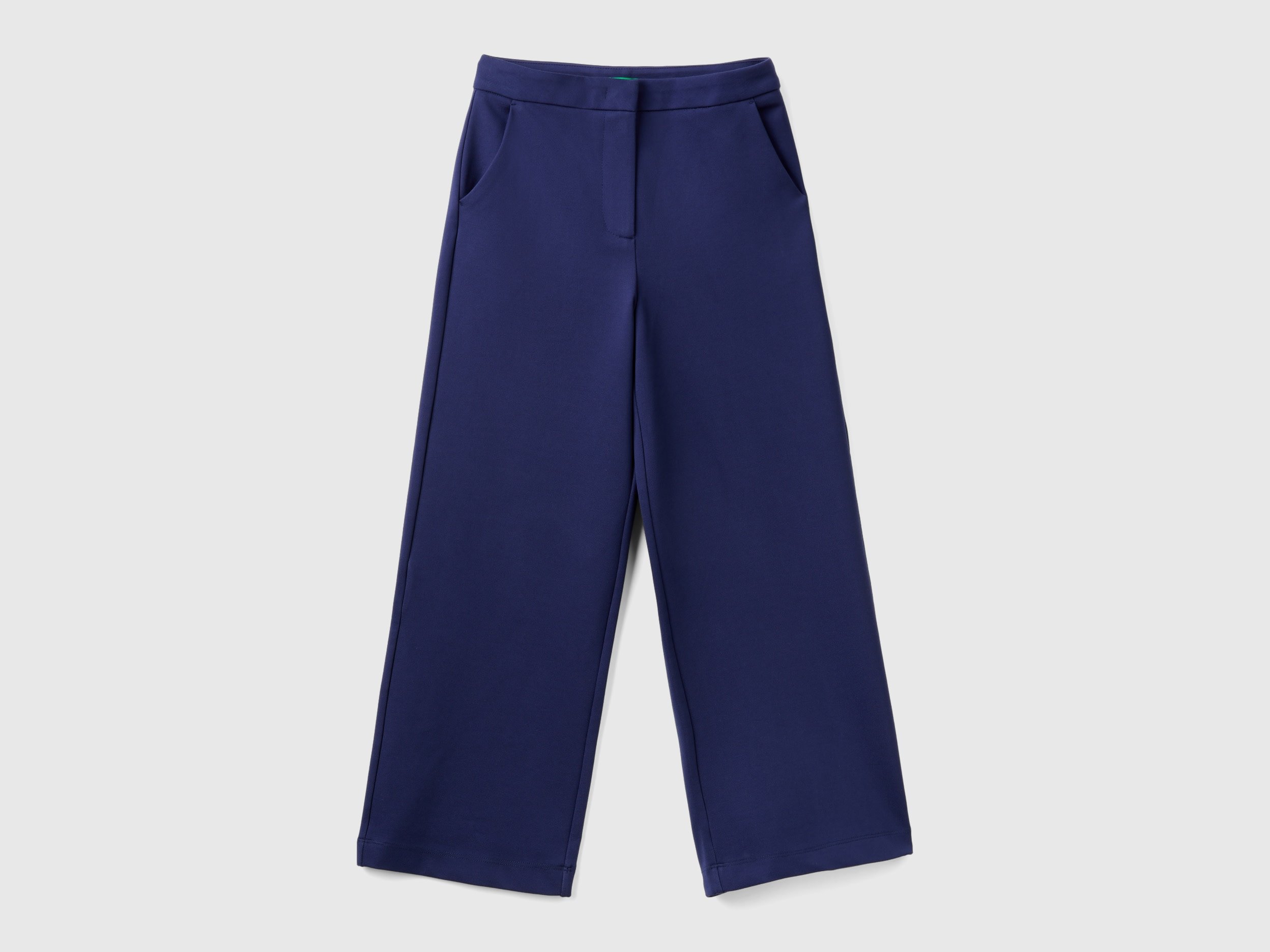 United Colors Of Benetton / Брюки для девочки