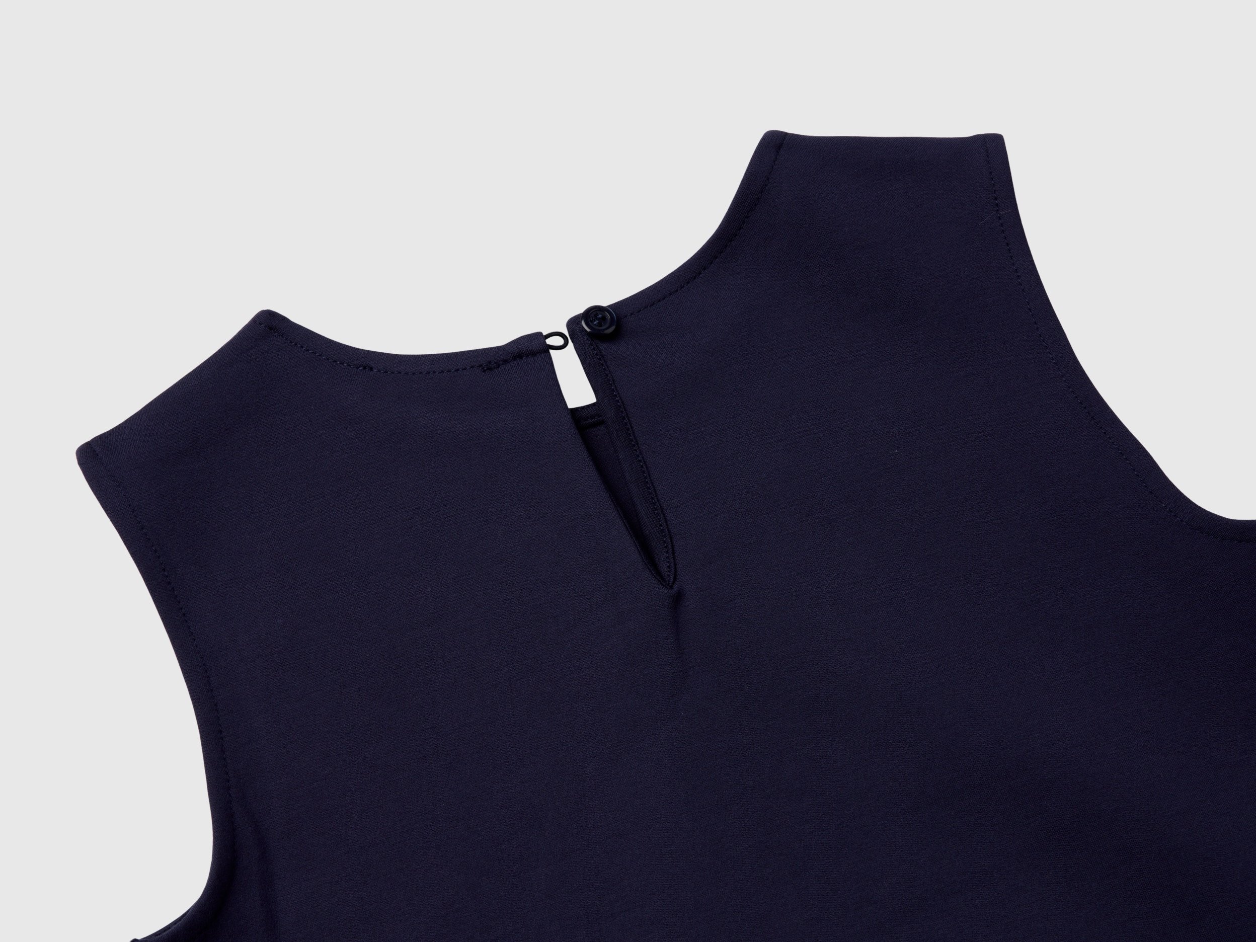 United Colors Of Benetton / Сарафан для девочки