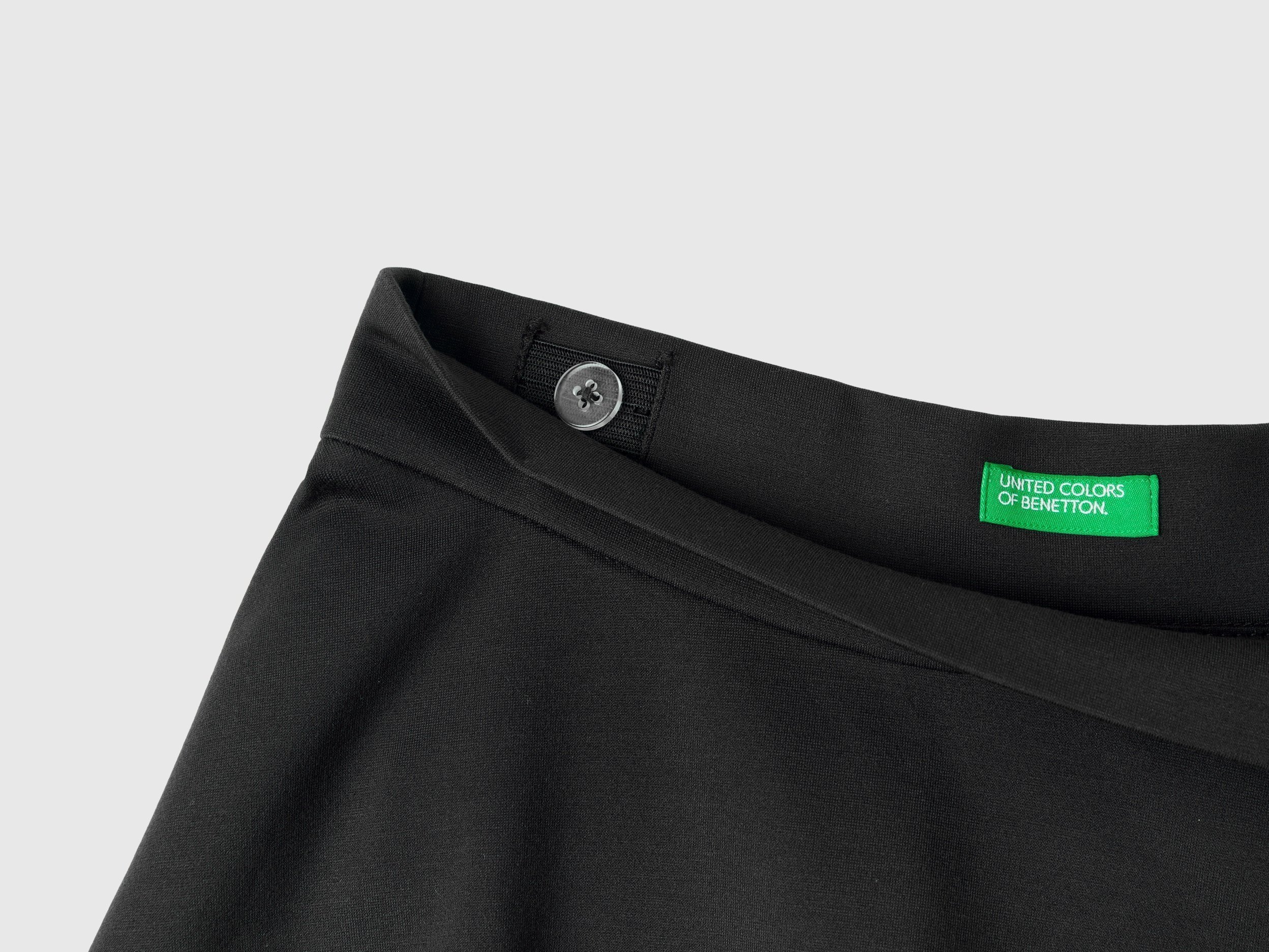 United Colors Of Benetton / Юбка для девочки