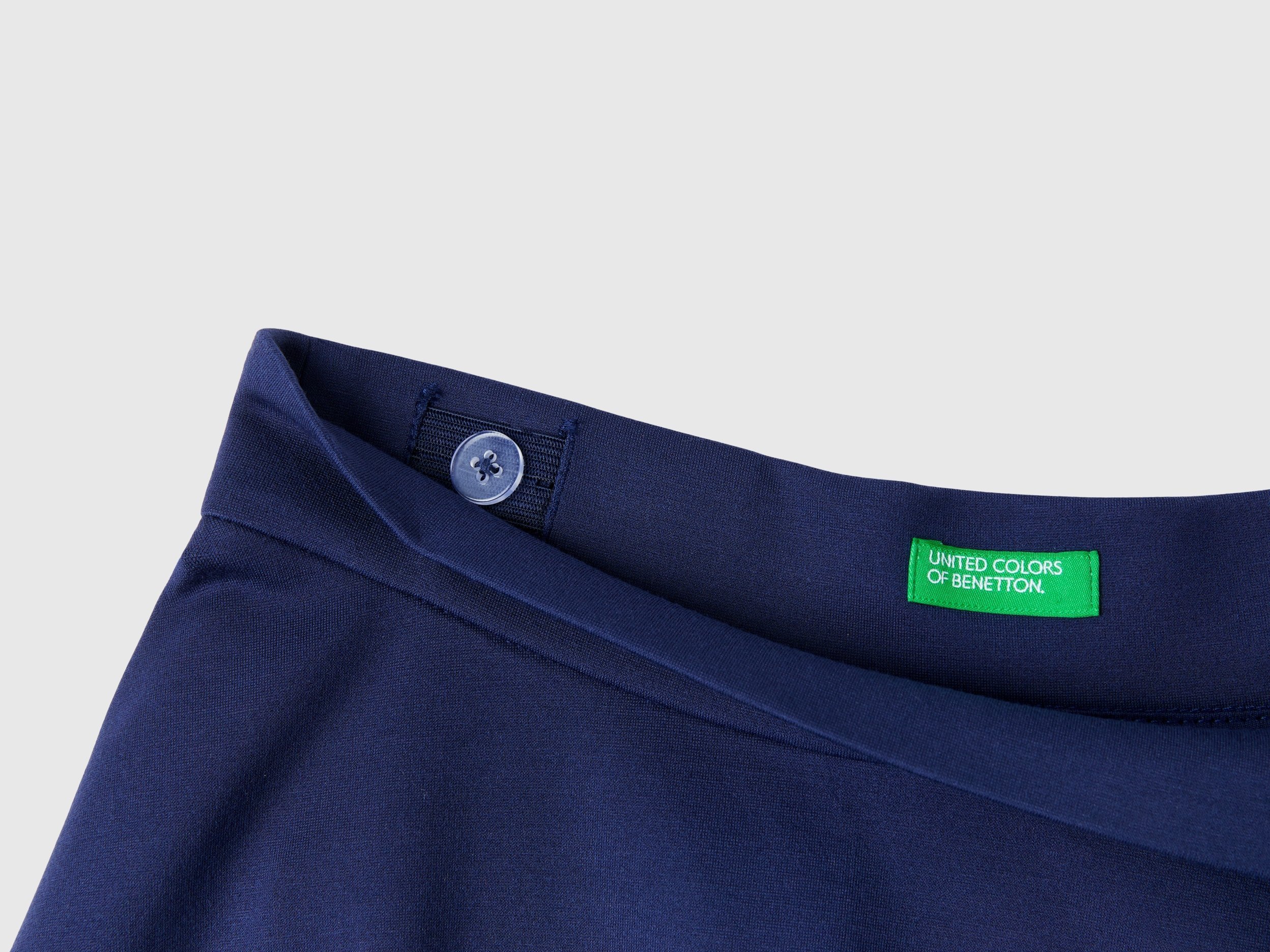 United Colors Of Benetton / Юбка для девочки