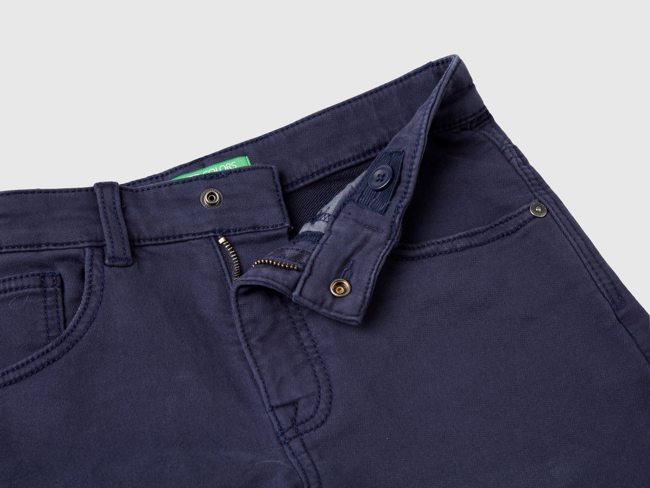 United Colors Of Benetton / Шорты для мальчика