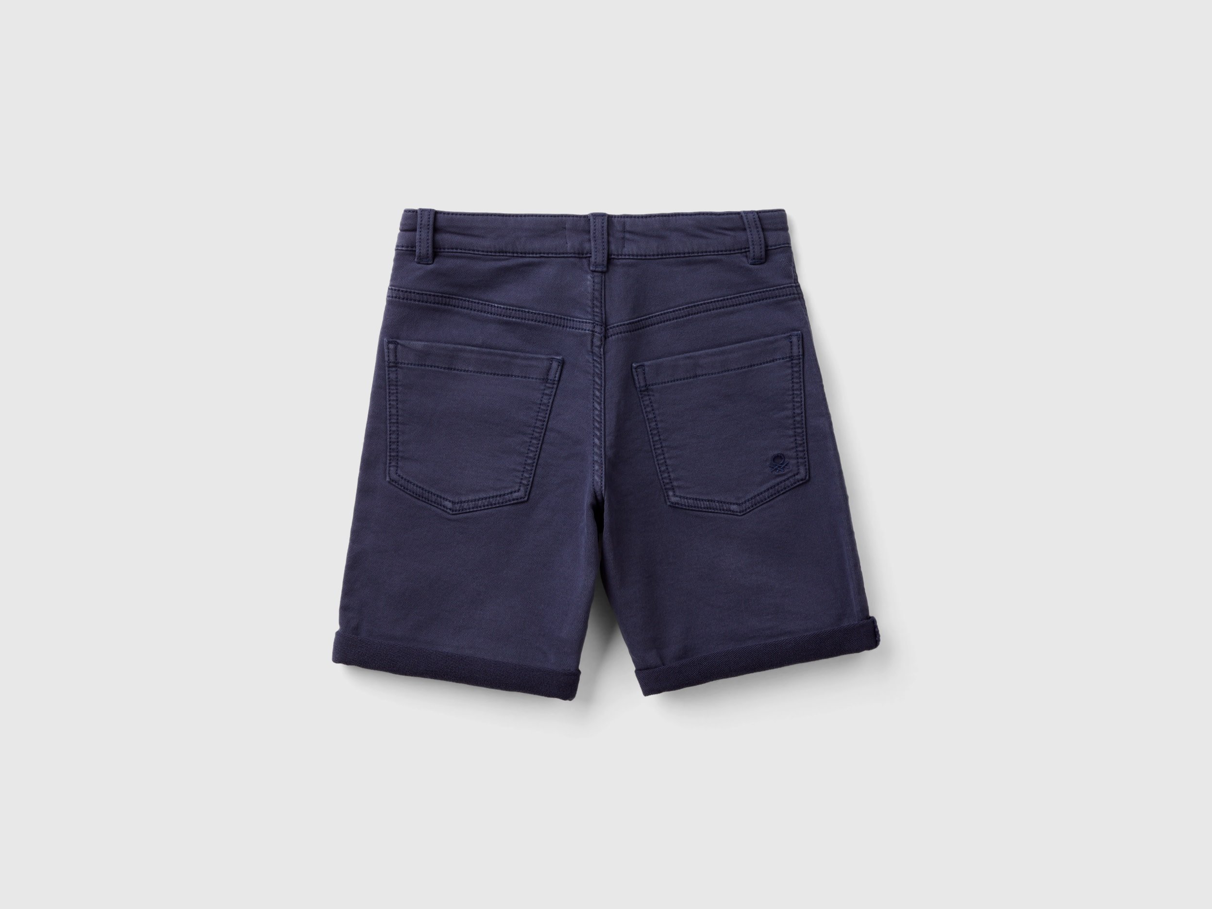 United Colors Of Benetton / Шорты для мальчика