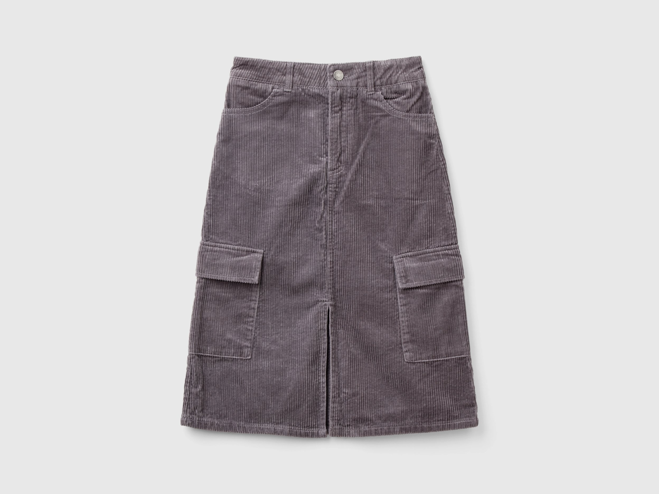 United Colors Of Benetton / Юбка для девочки