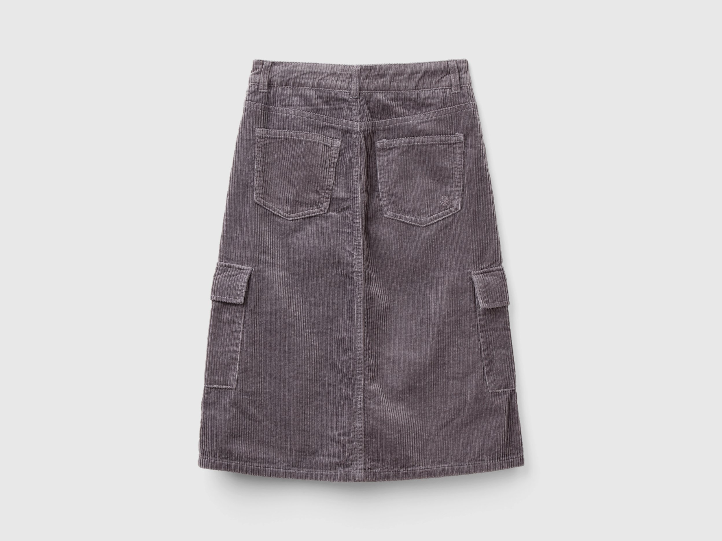 United Colors Of Benetton / Юбка для девочки