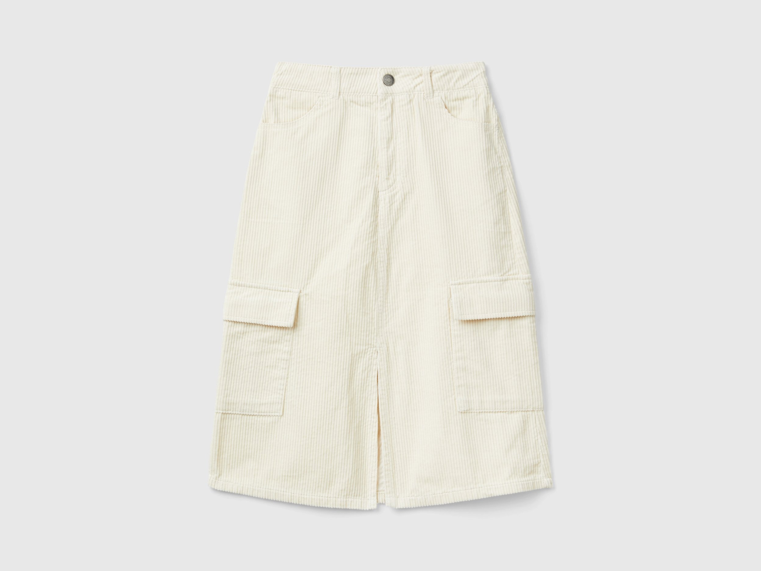 United Colors Of Benetton / Юбка для девочки