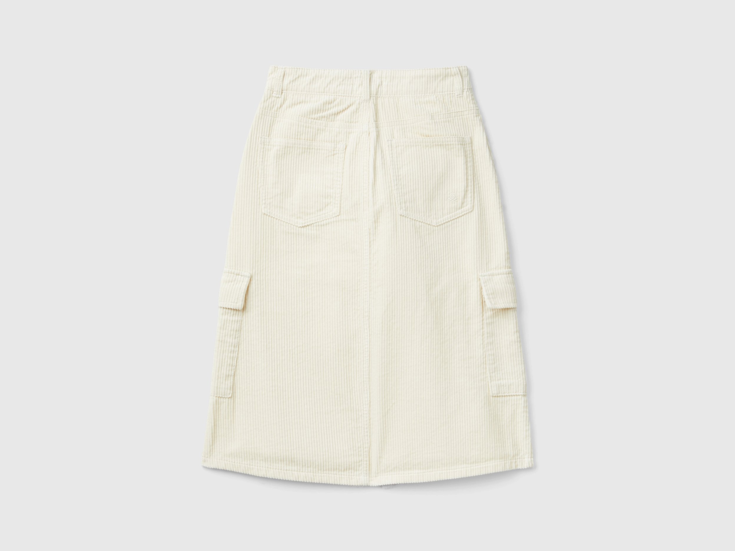 United Colors Of Benetton / Юбка для девочки