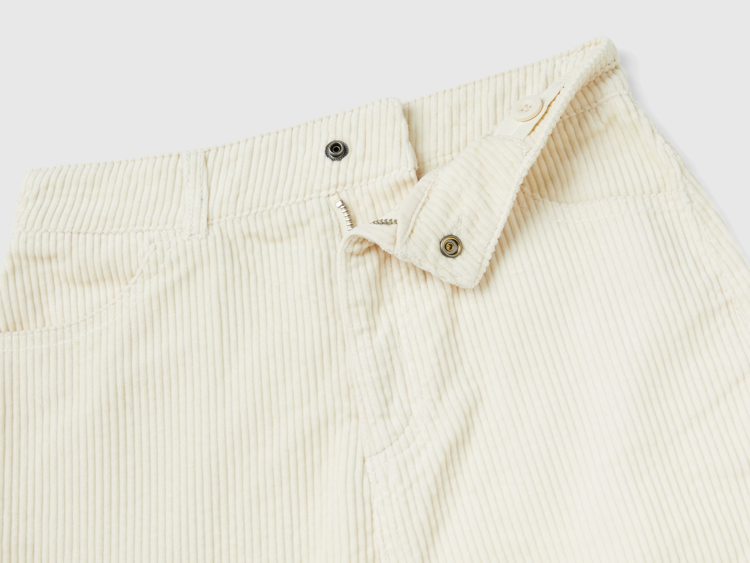 United Colors Of Benetton / Юбка для девочки