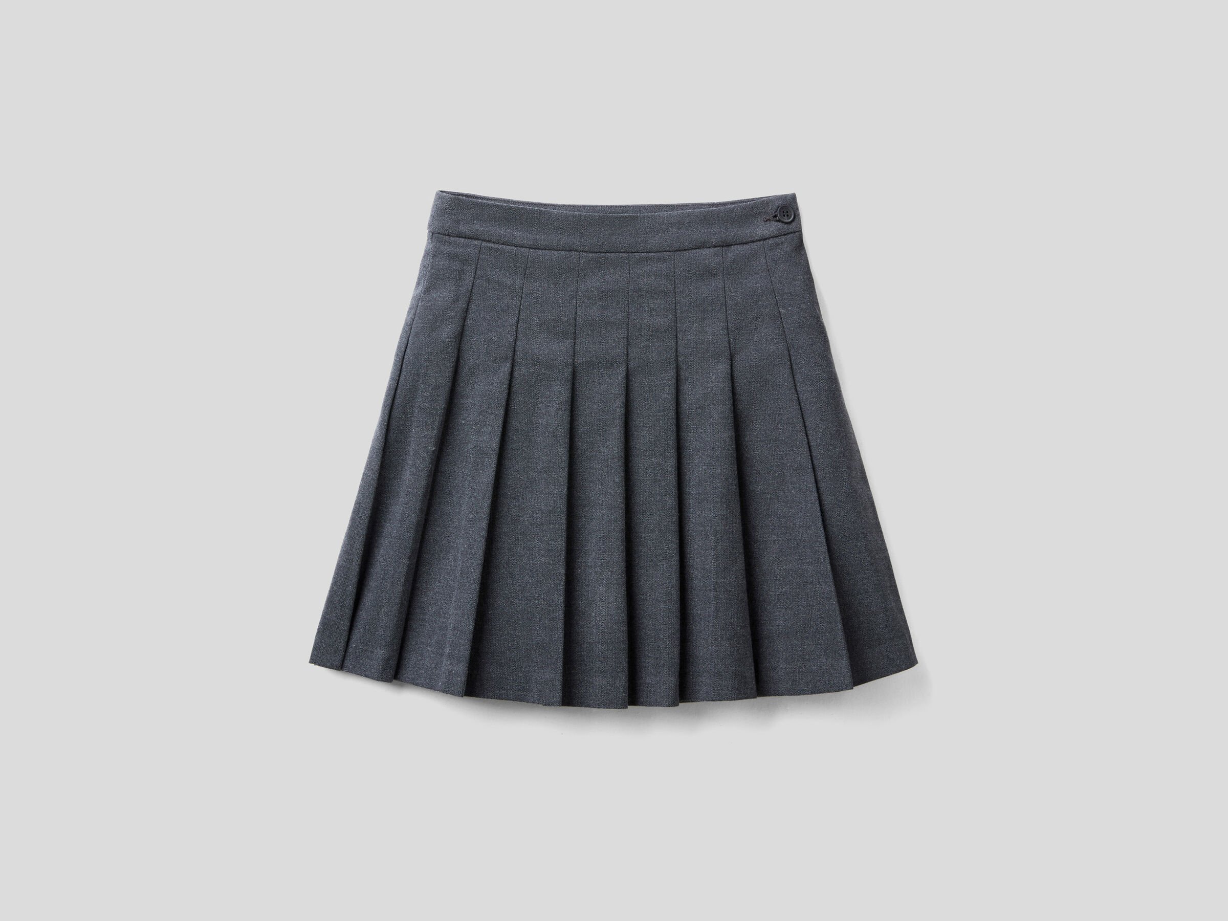 United Colors Of Benetton / Юбка для девочки