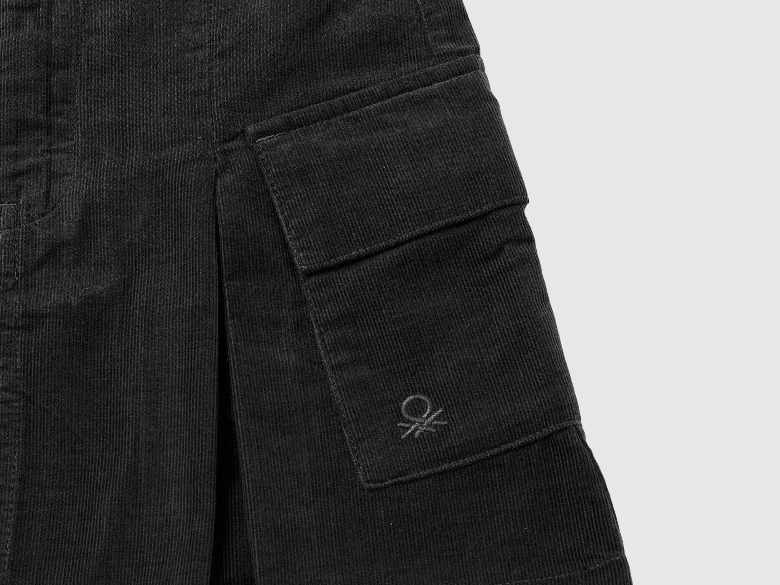 United Colors Of Benetton / Юбка для девочки