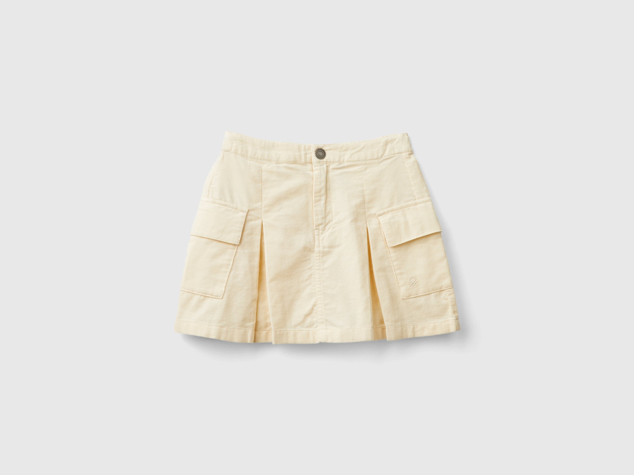 United Colors Of Benetton / Юбка для девочки