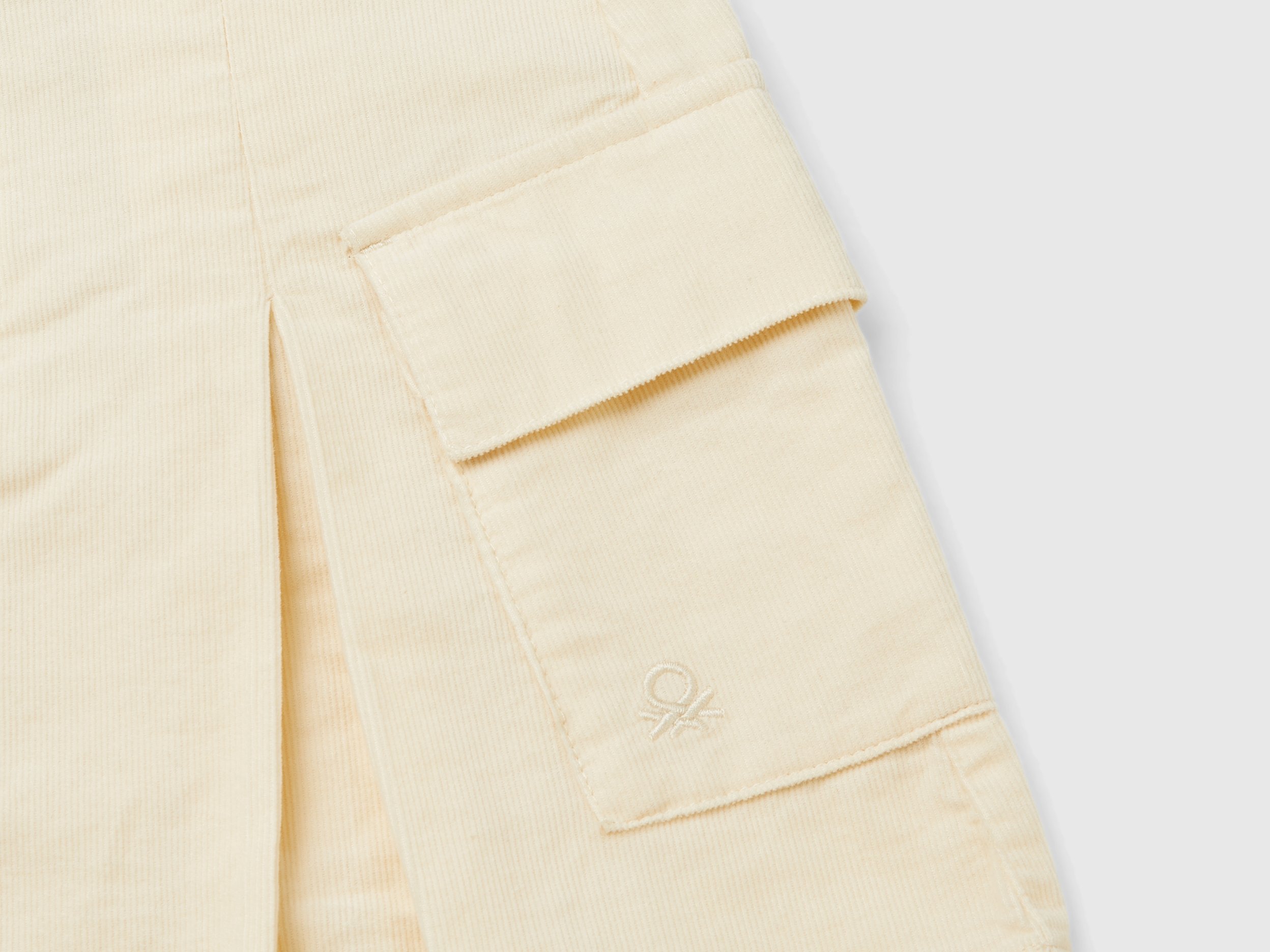 United Colors Of Benetton / Юбка для девочки