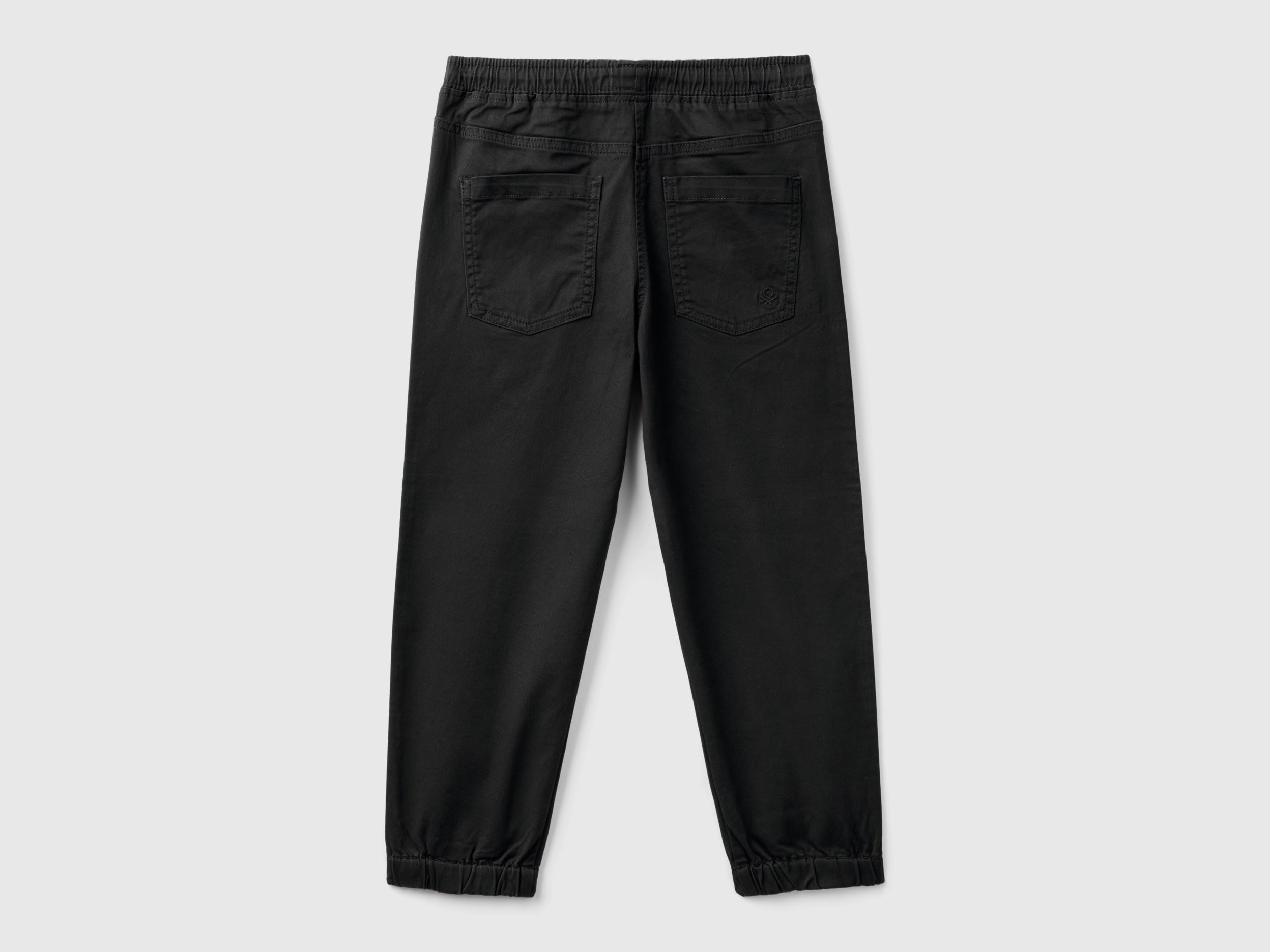 United Colors Of Benetton / Брюки для мальчика