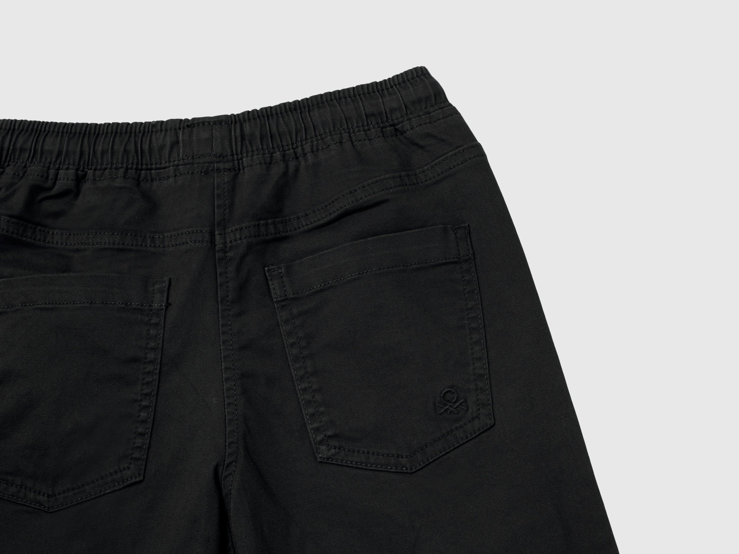 United Colors Of Benetton / Брюки для мальчика