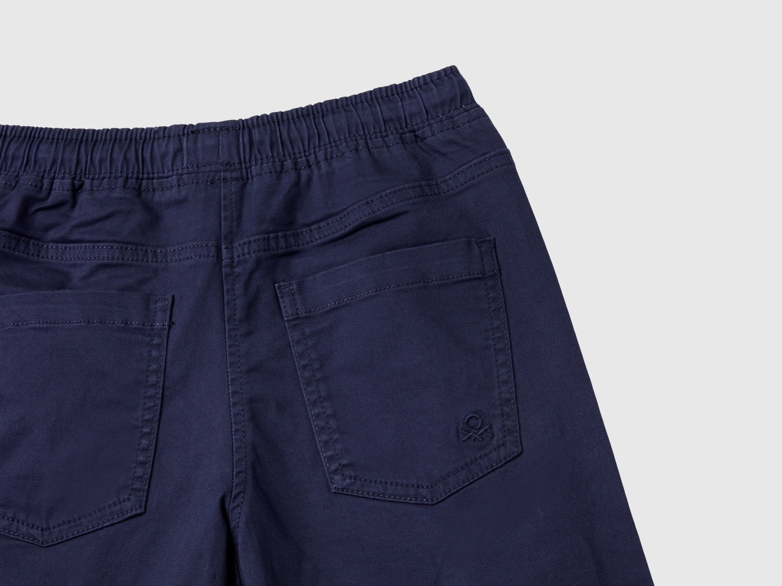 United Colors Of Benetton / Брюки для мальчика