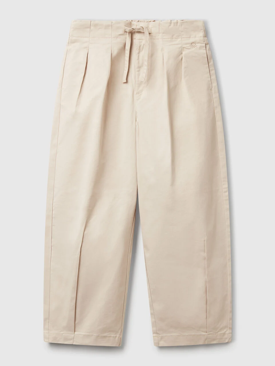 United Colors Of Benetton / Брюки для девочки