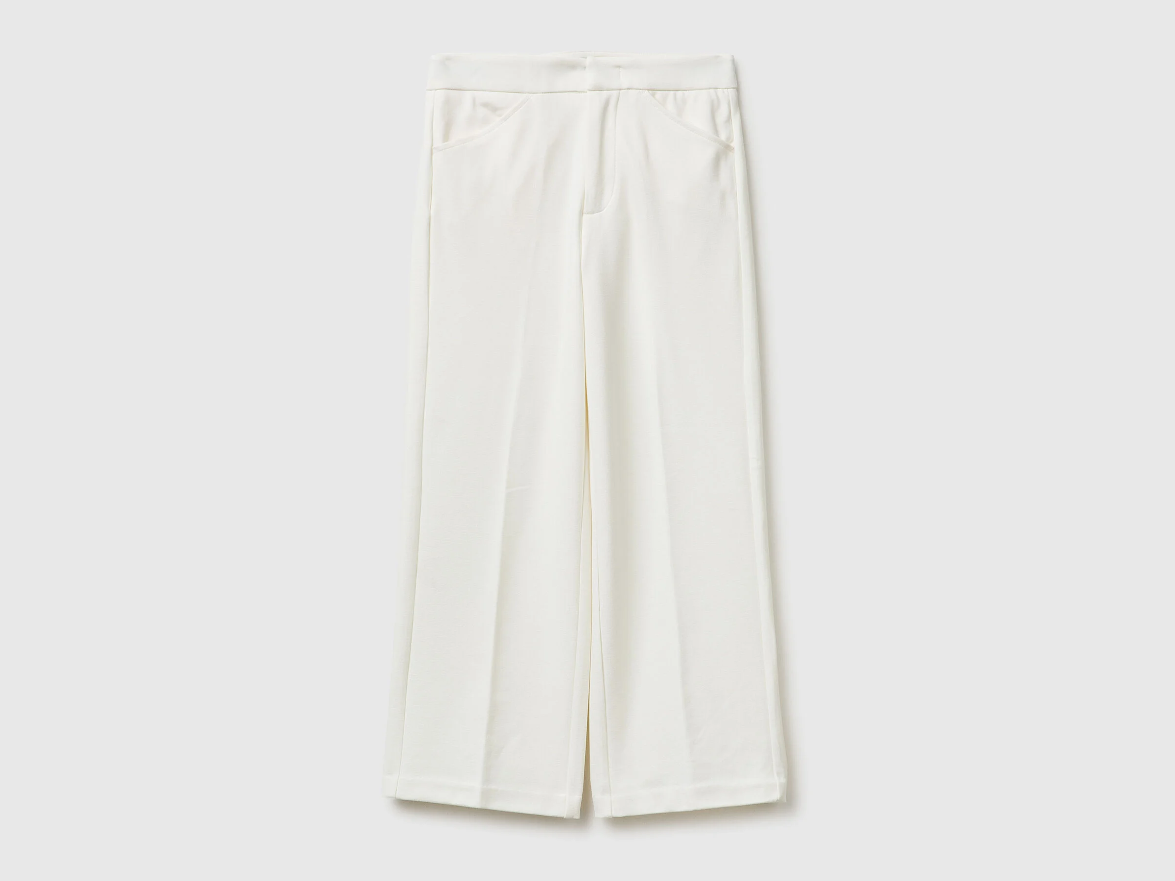 United Colors Of Benetton / Брюки для девочки