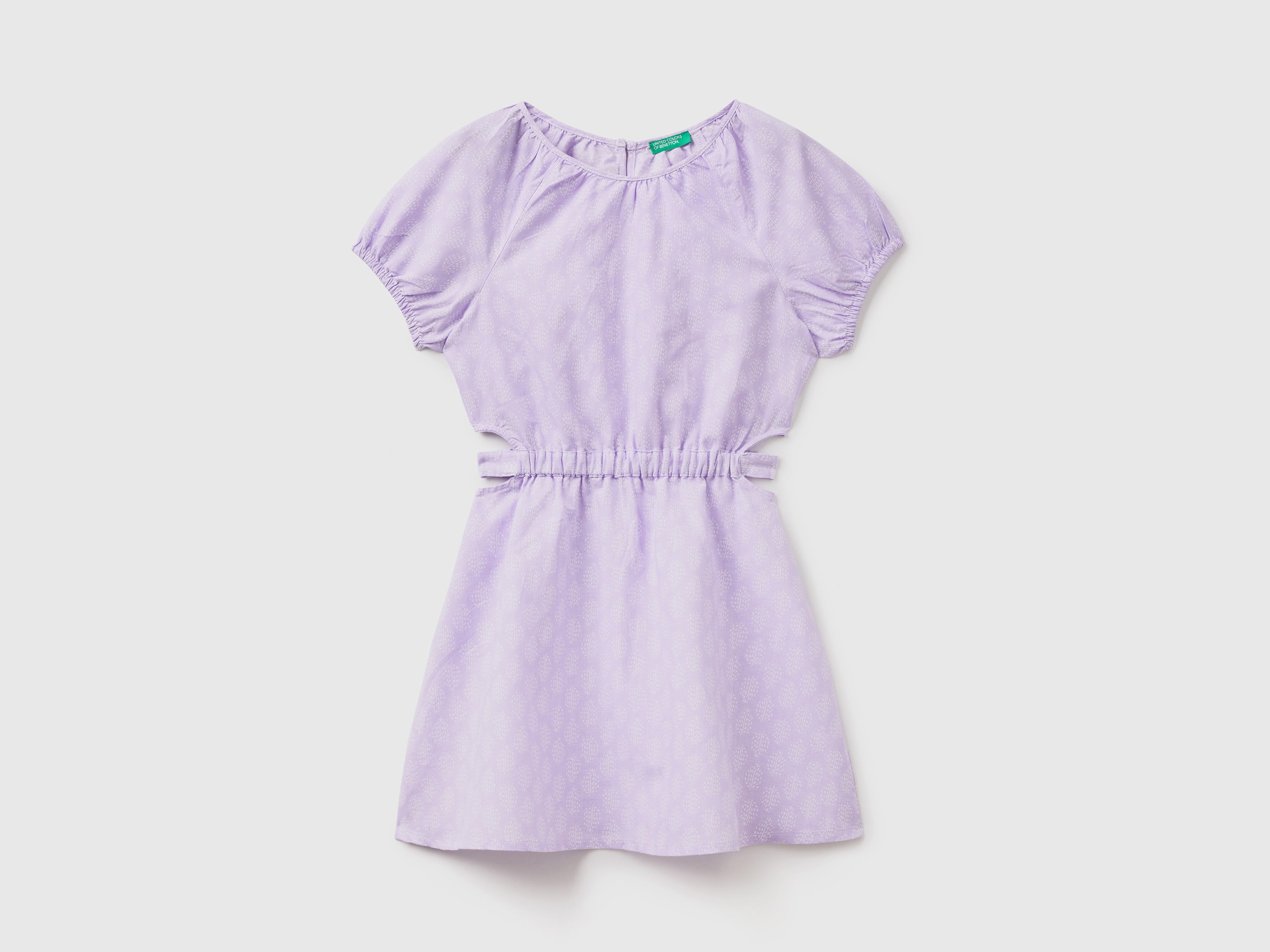 United Colors Of Benetton / Платье для девочки