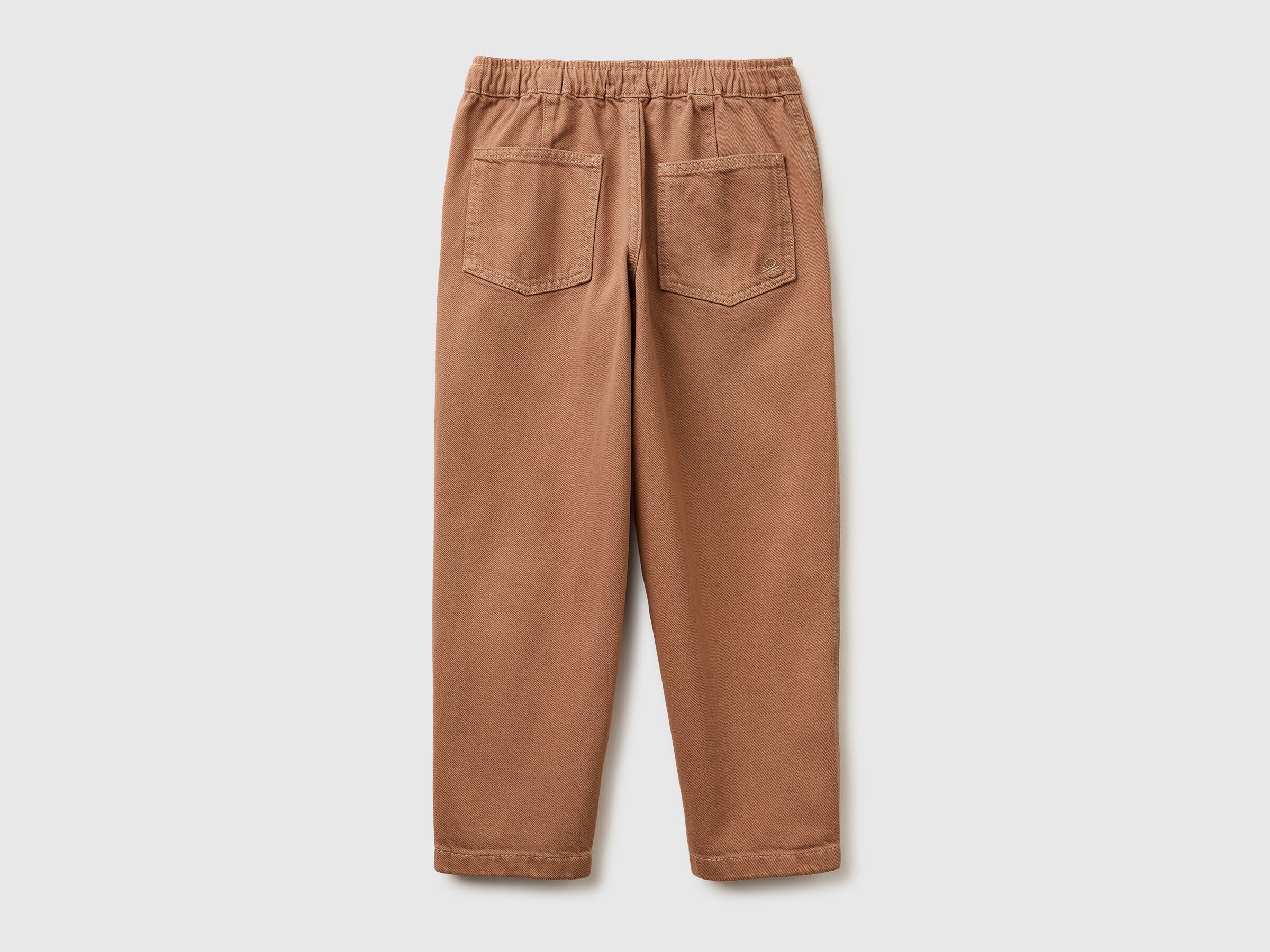 United Colors Of Benetton / Брюки для мальчика