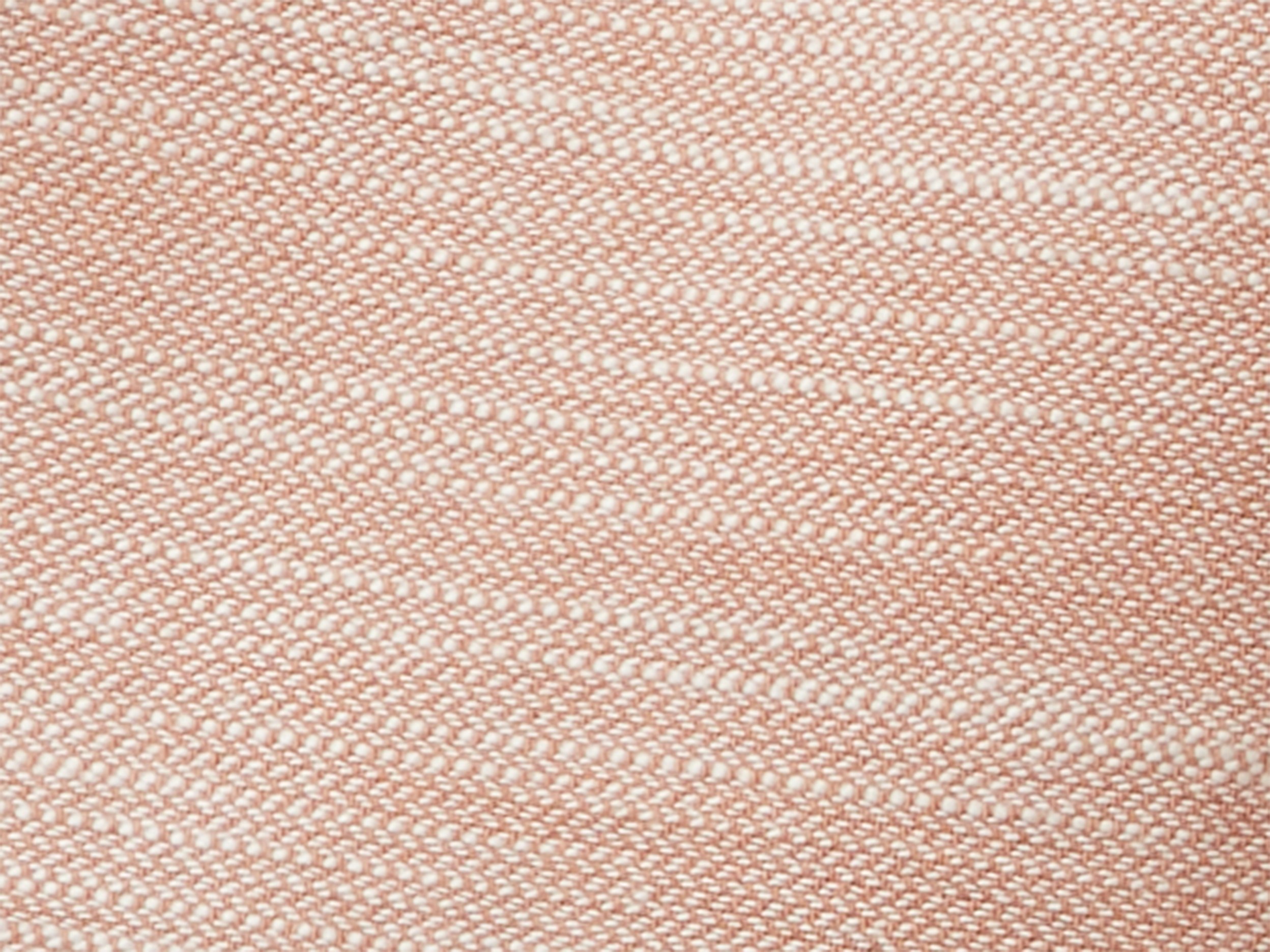 United Colors Of Benetton / Шорты для мальчика