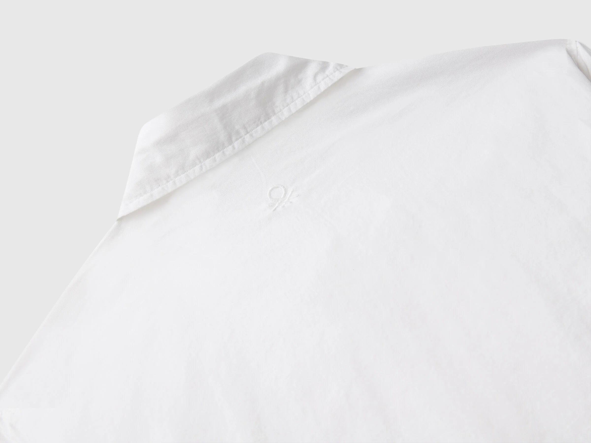 United Colors Of Benetton / Блузка для девочки