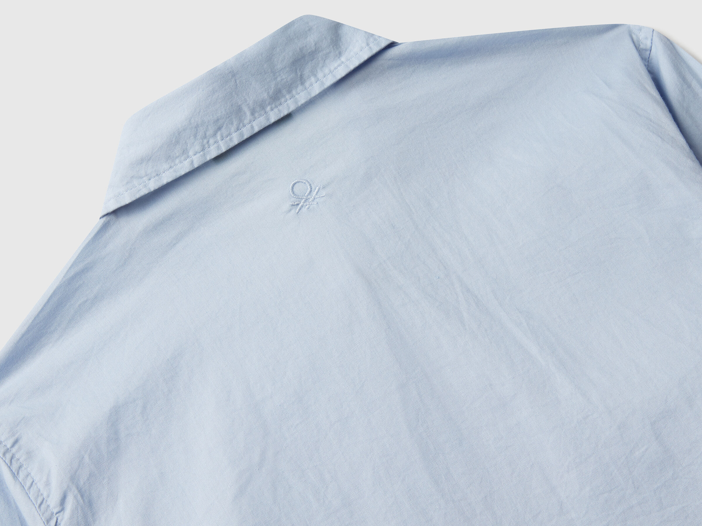 United Colors Of Benetton / Блузка для девочки